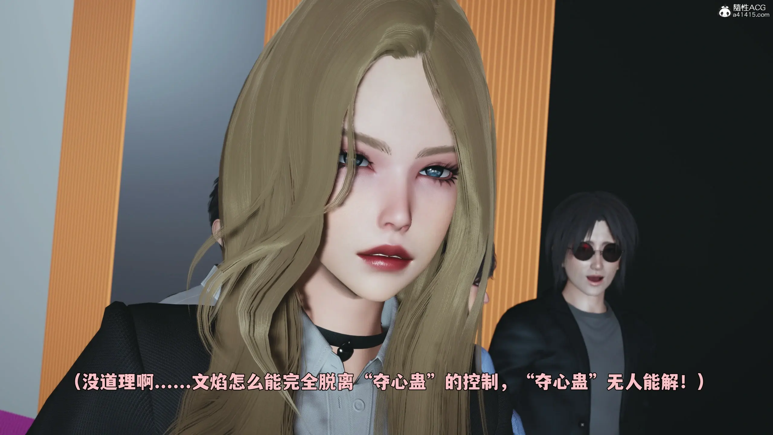 第94页