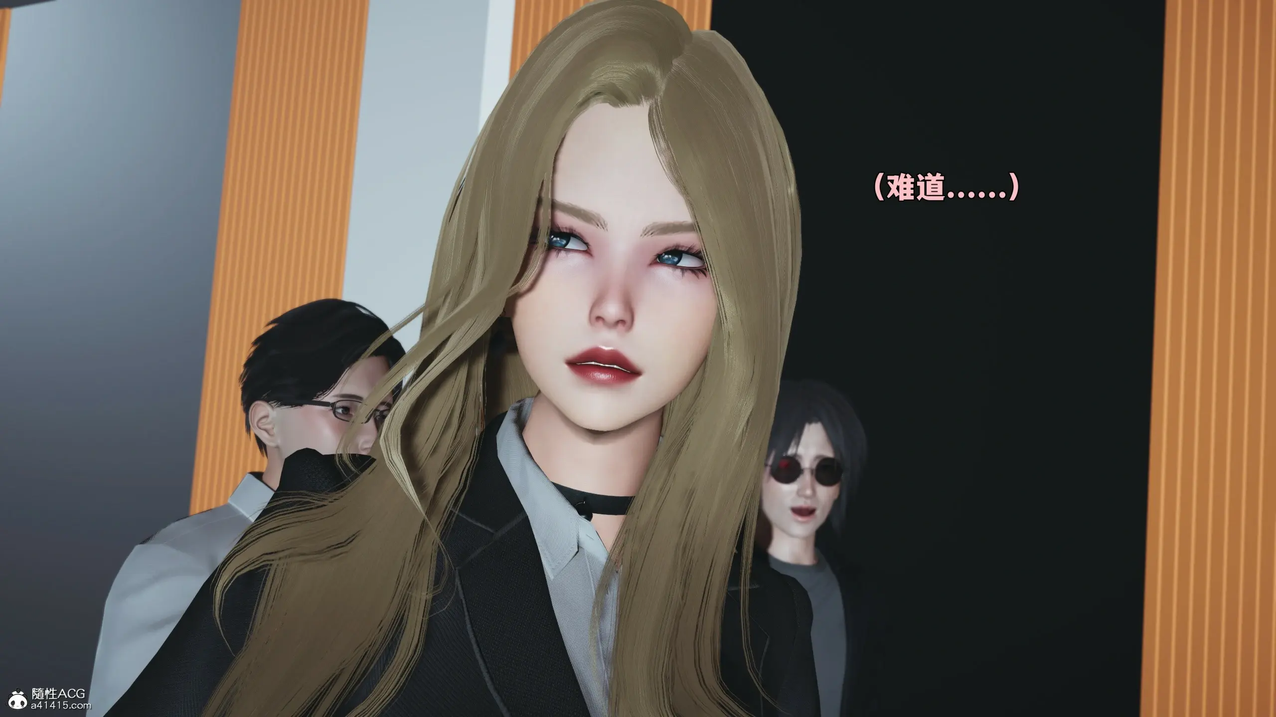 第95页