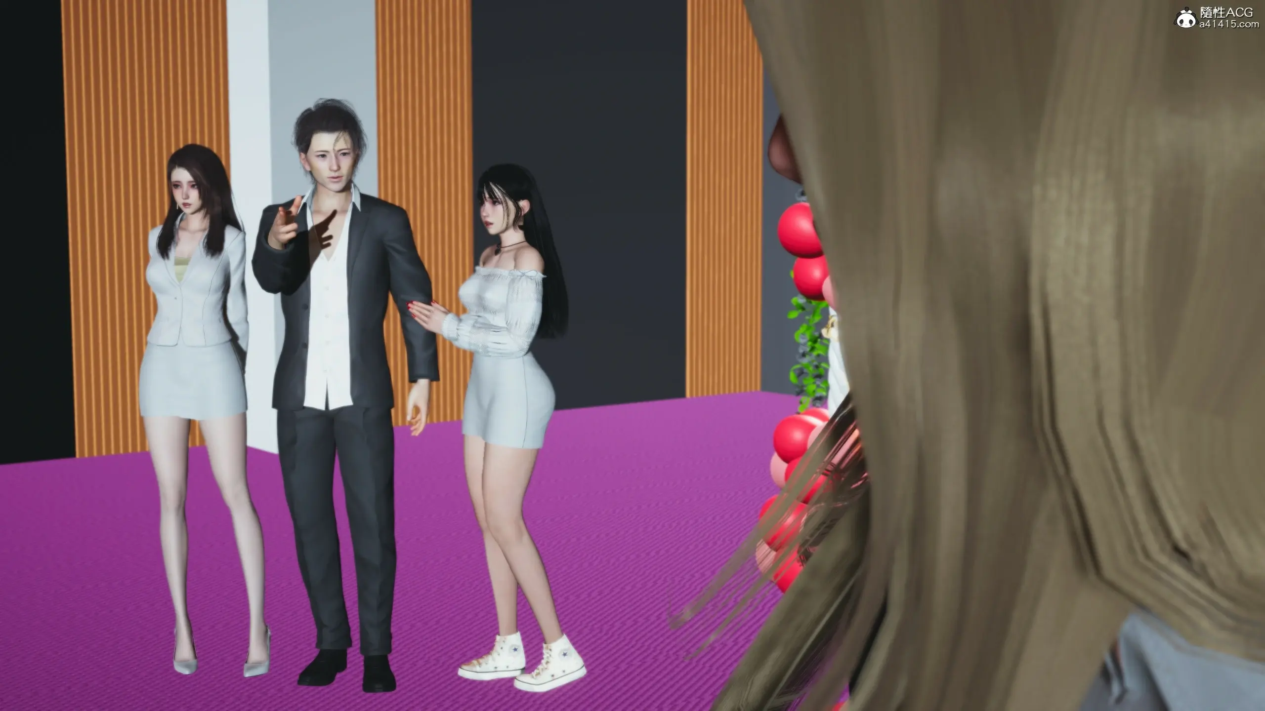 第96页