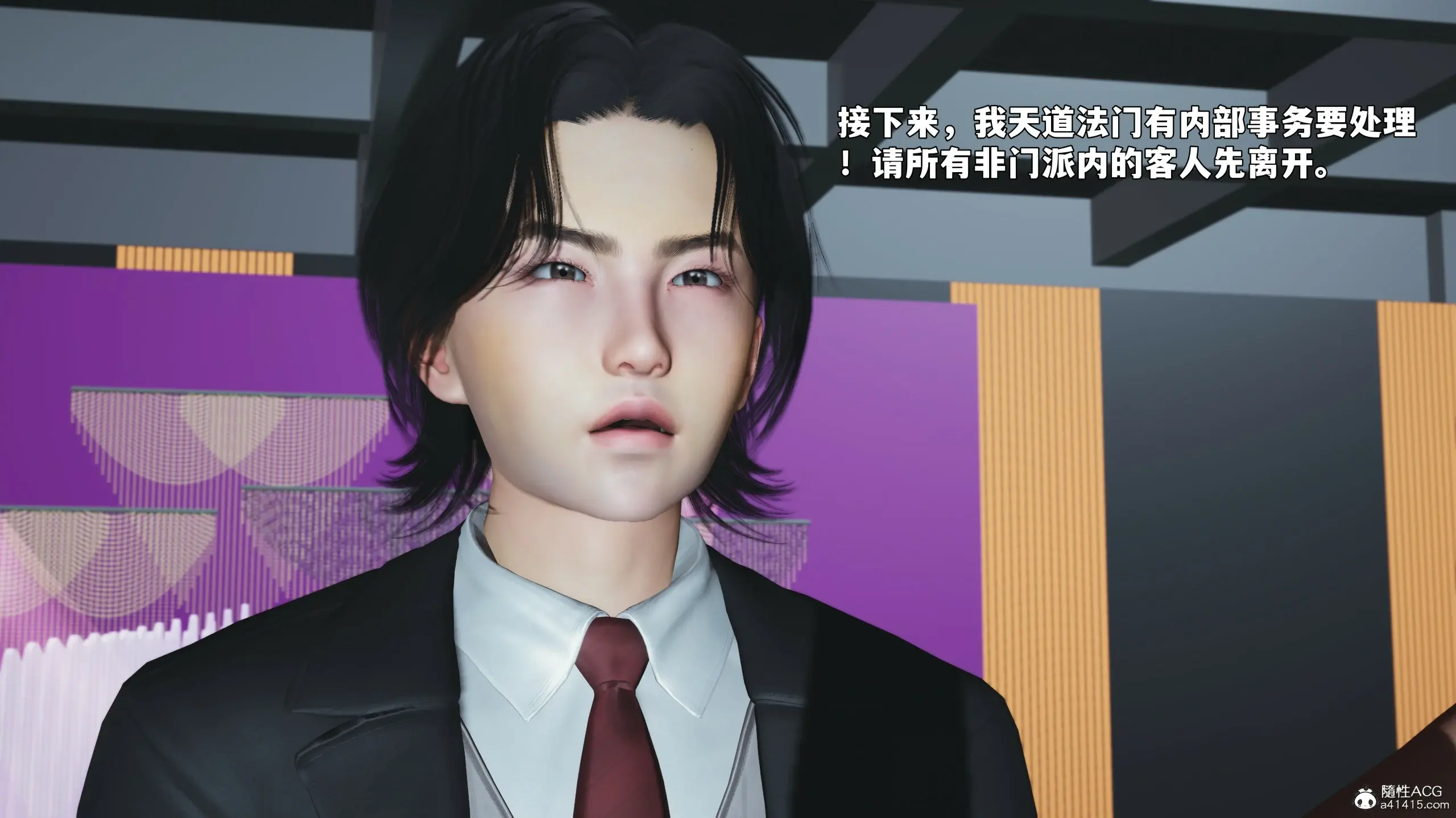 第114页