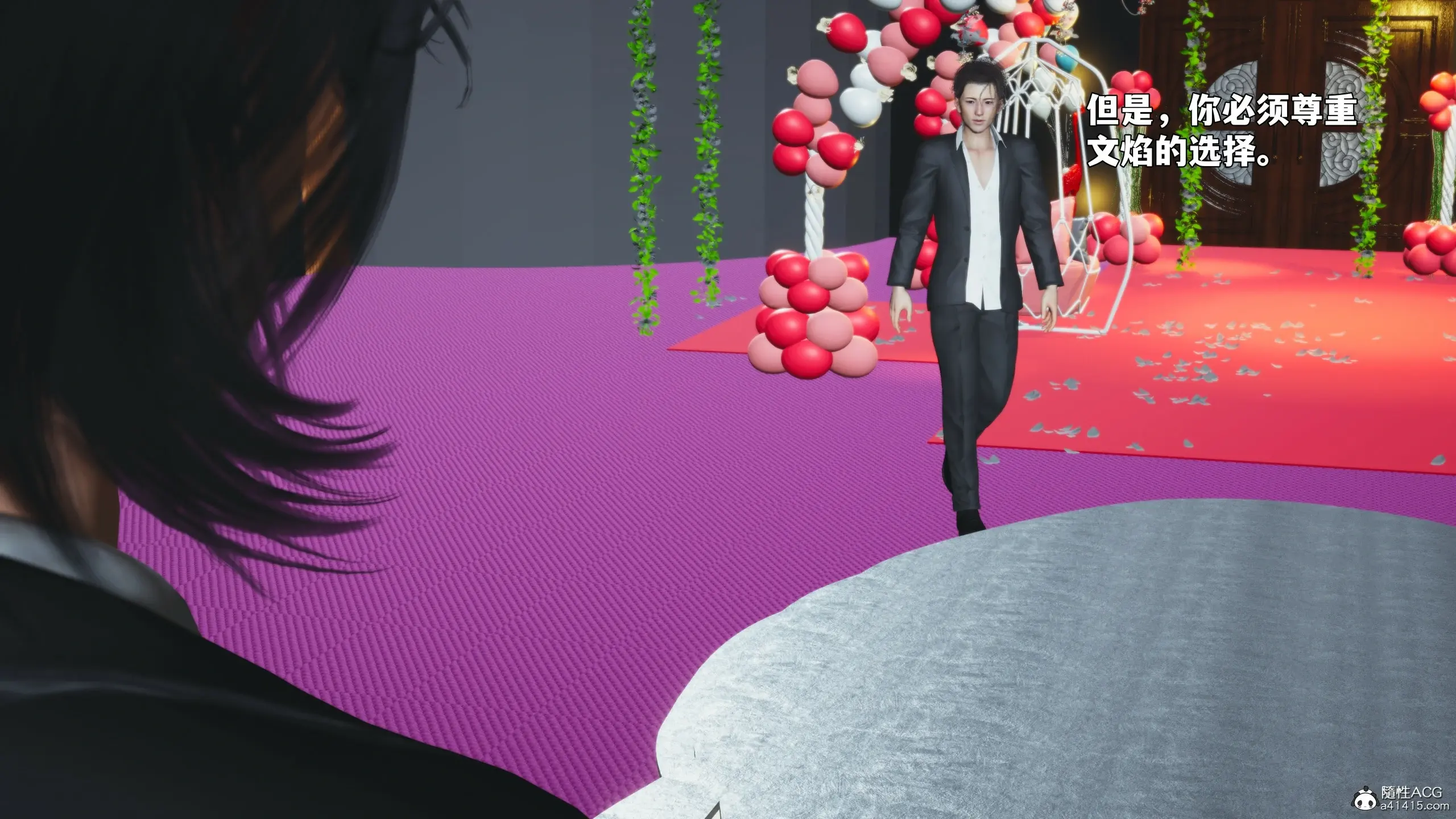 第125页