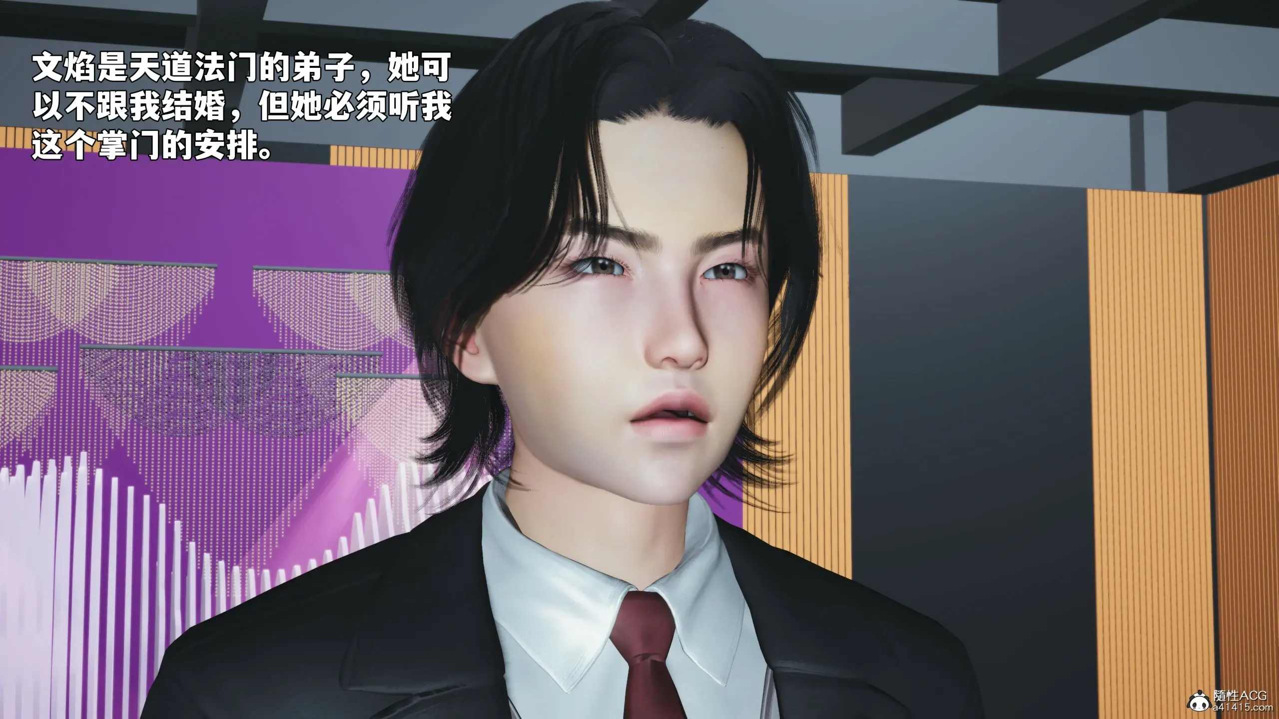 第129页