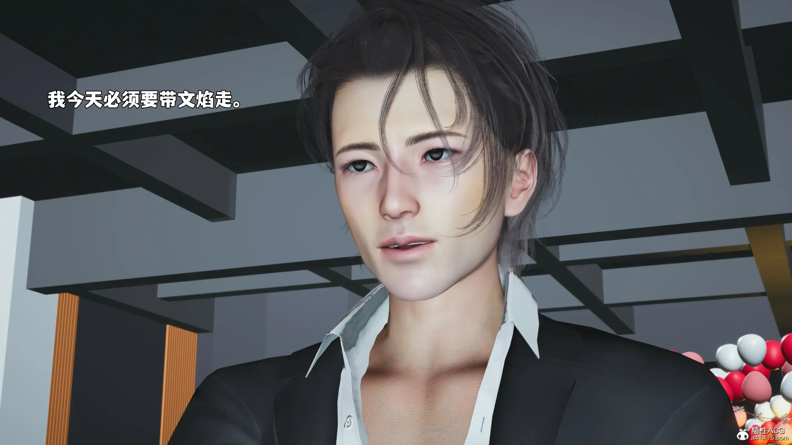 第134页