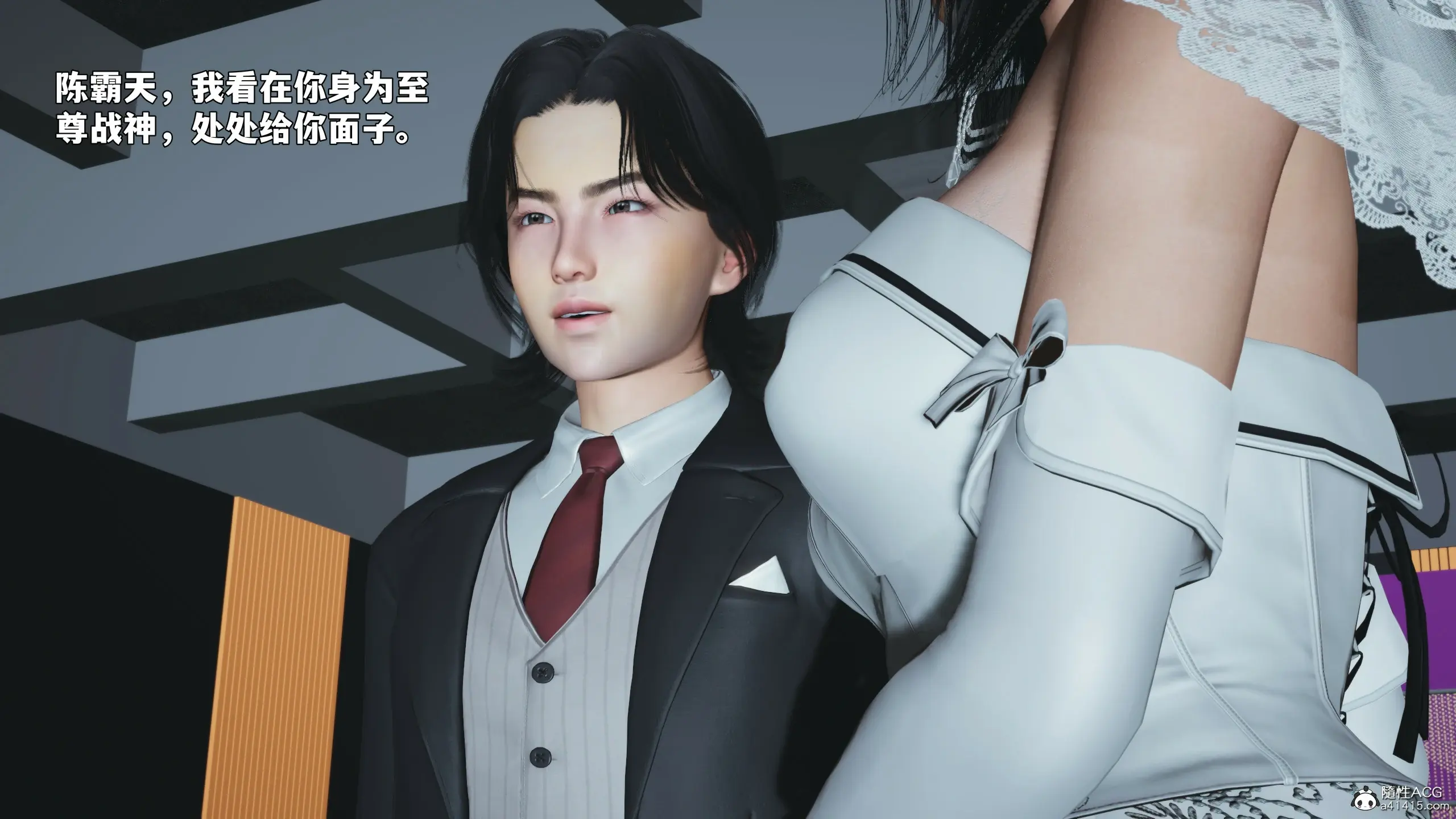 第135页