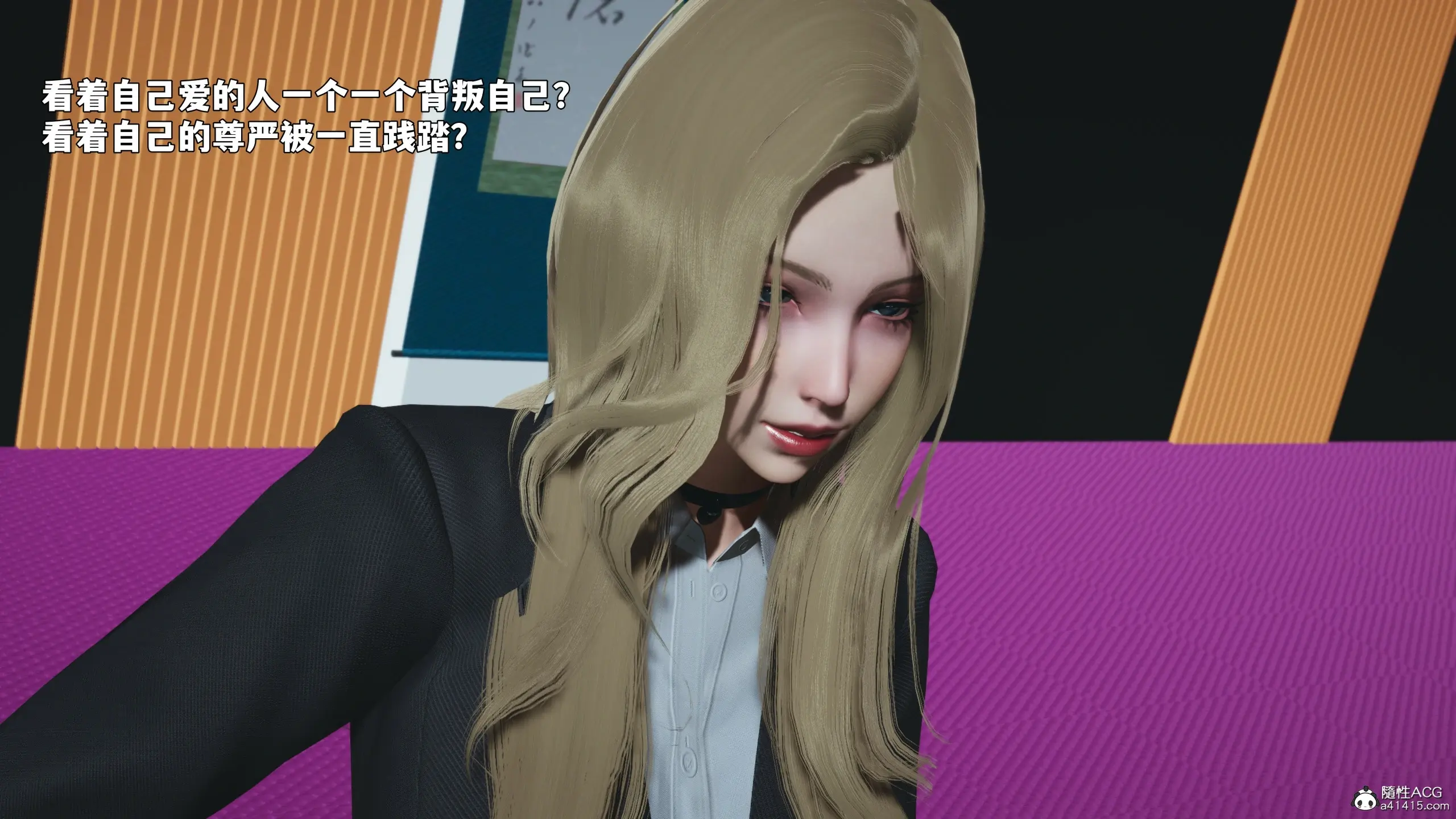 第154页