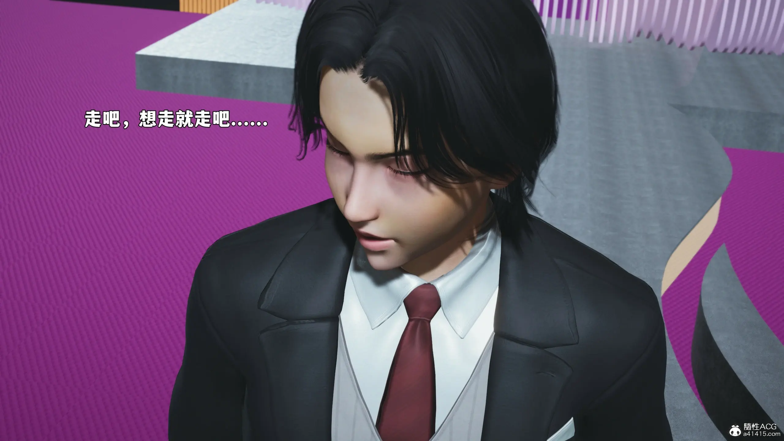 第156页
