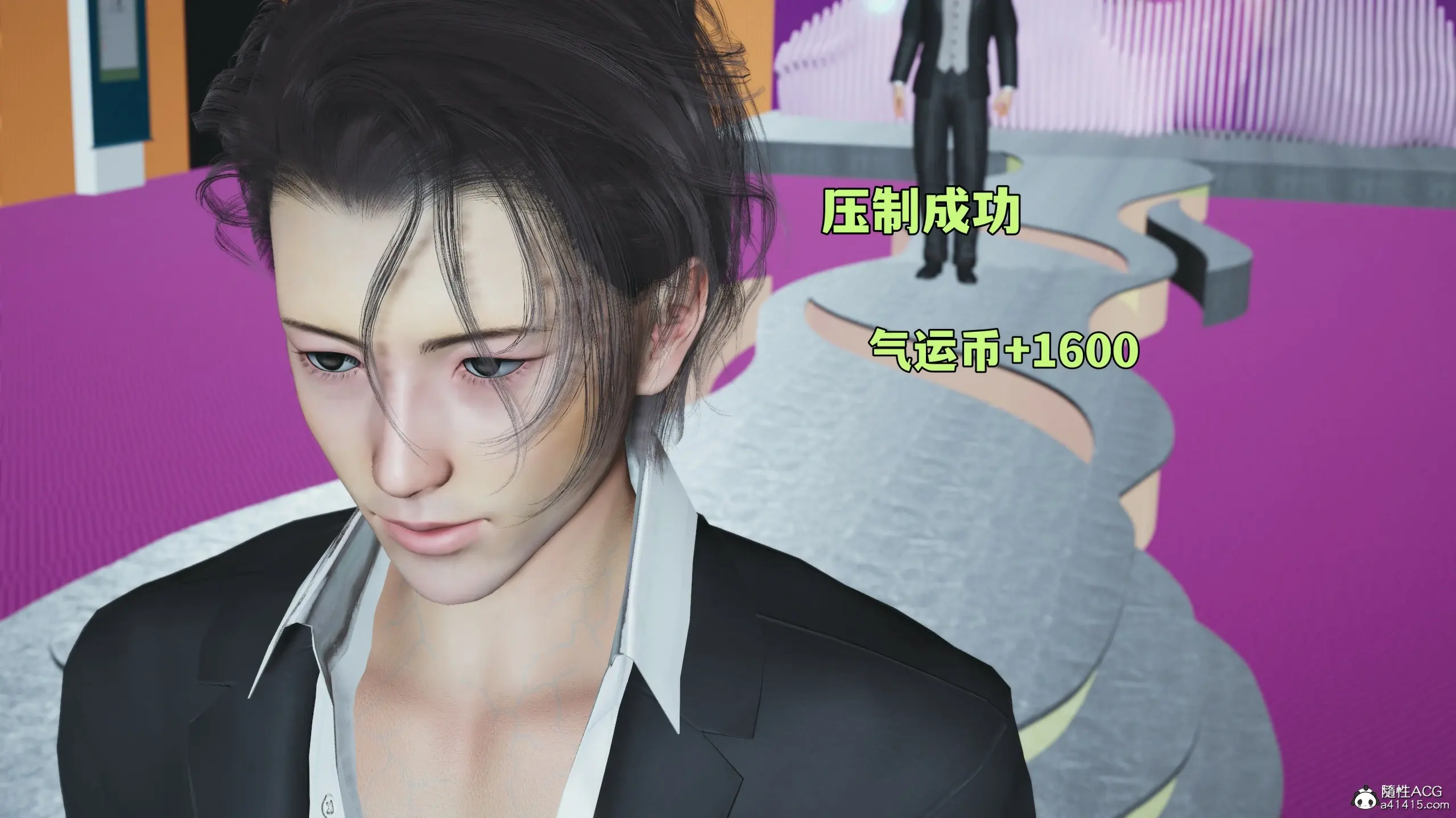 第159页