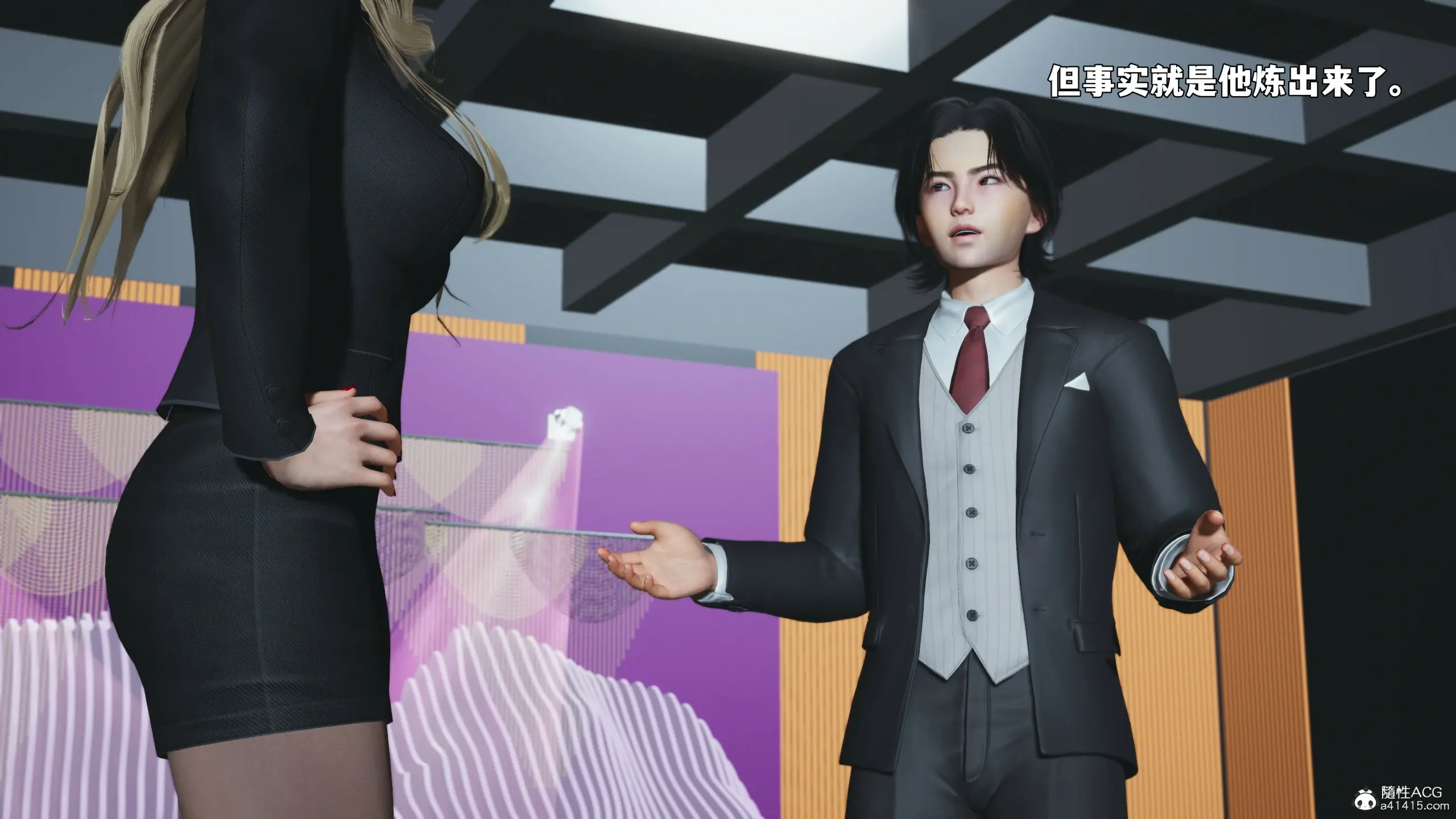 第165页