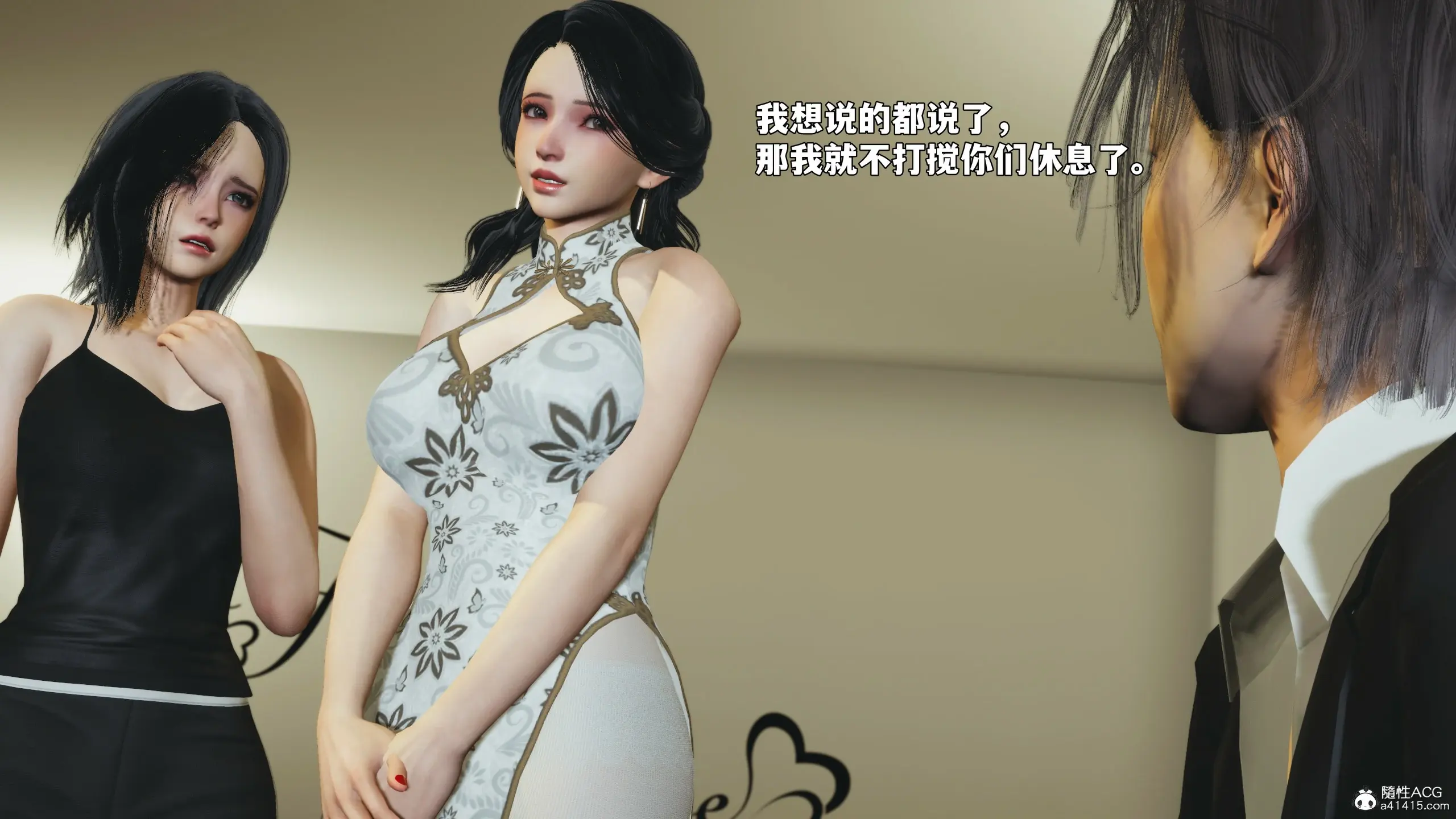 第185页