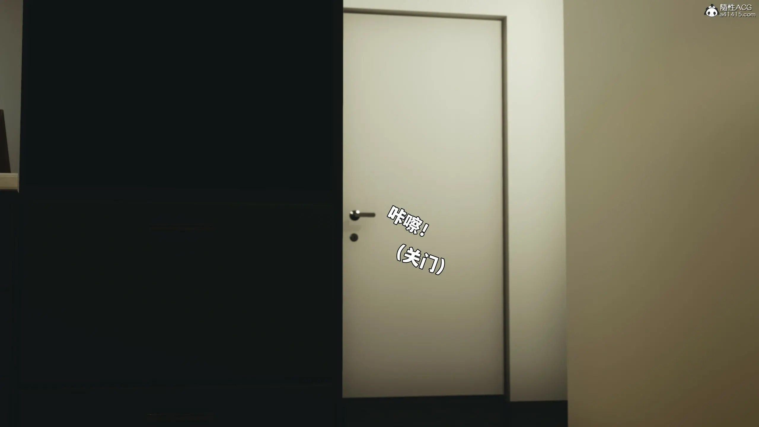 第188页