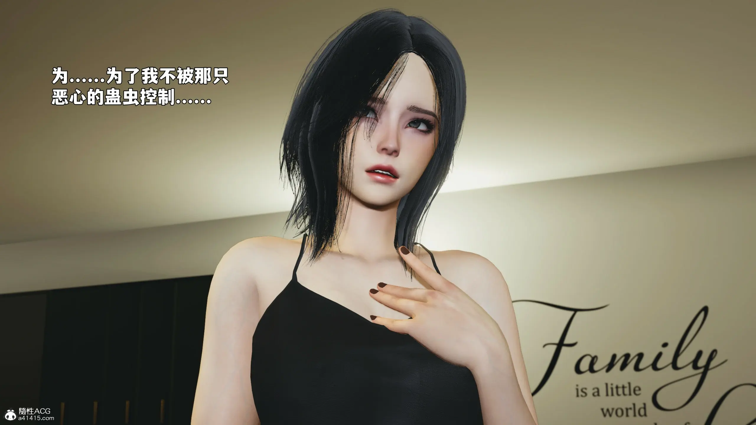 第189页