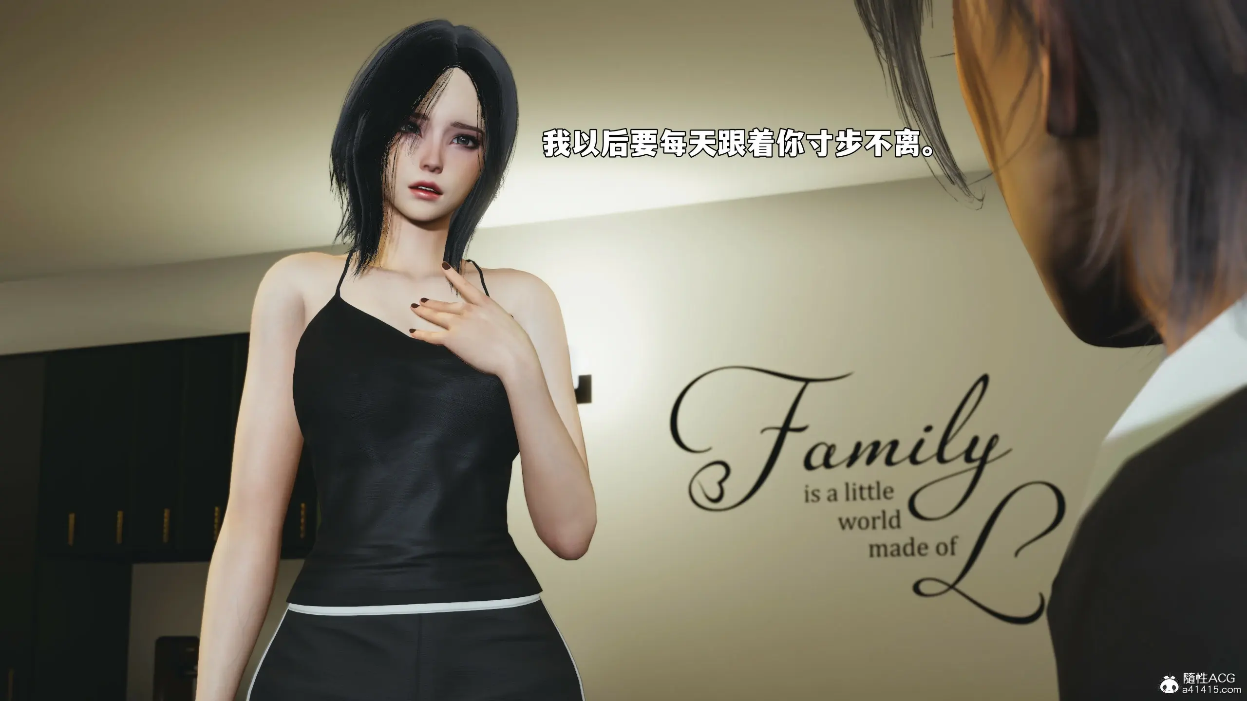 第190页