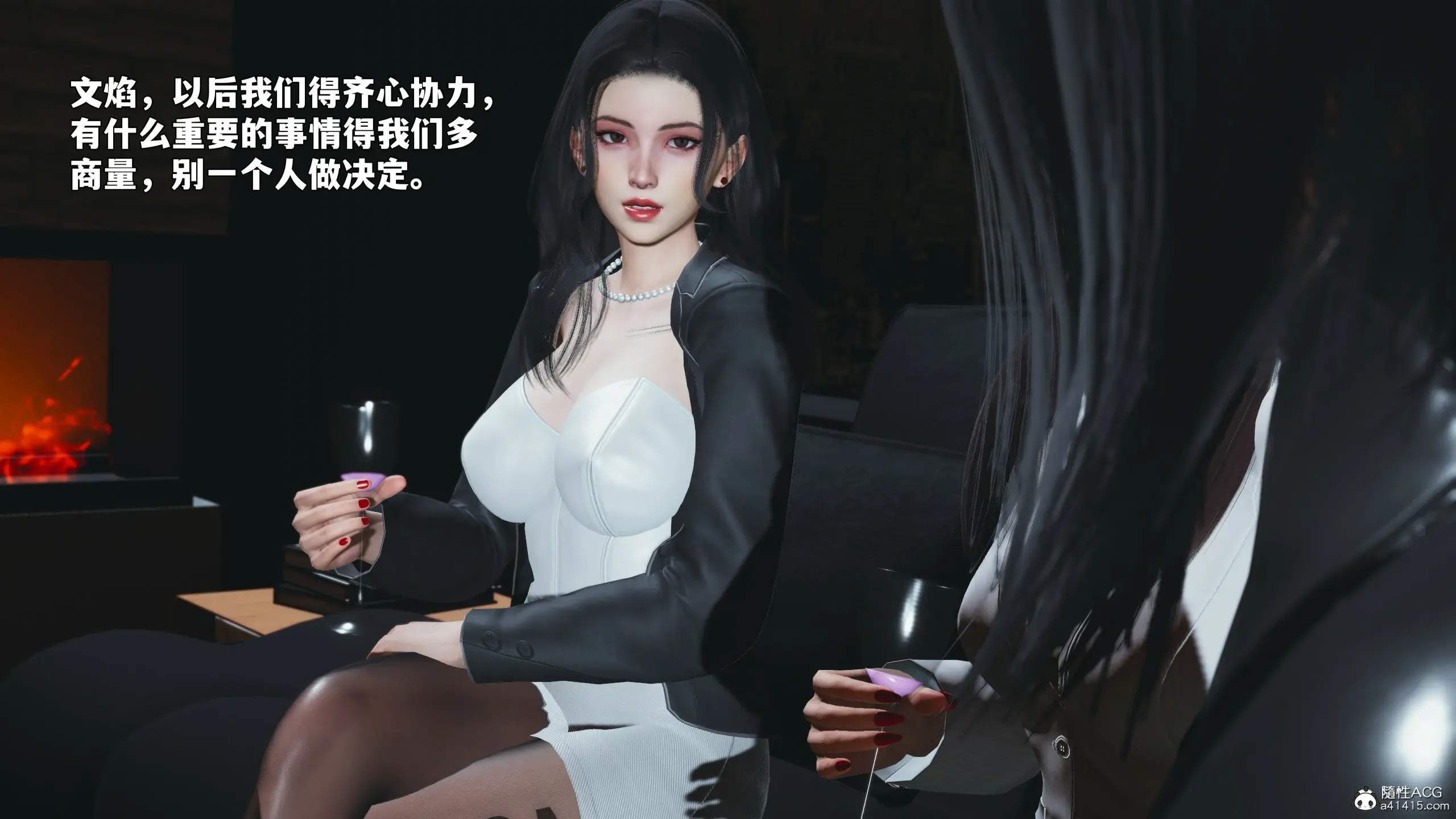 第27页