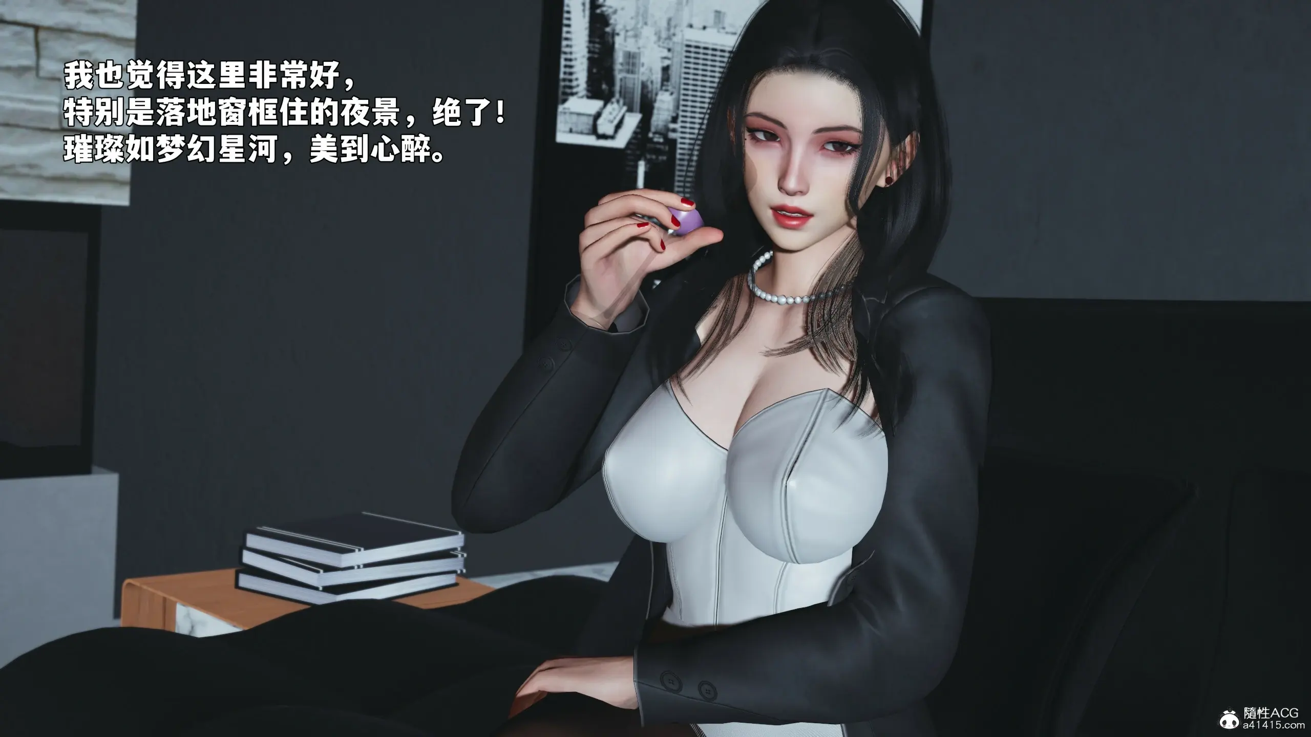 第35页