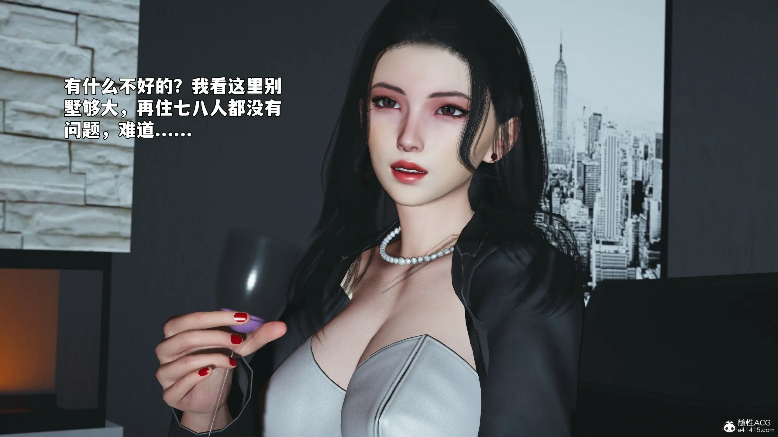 第38页