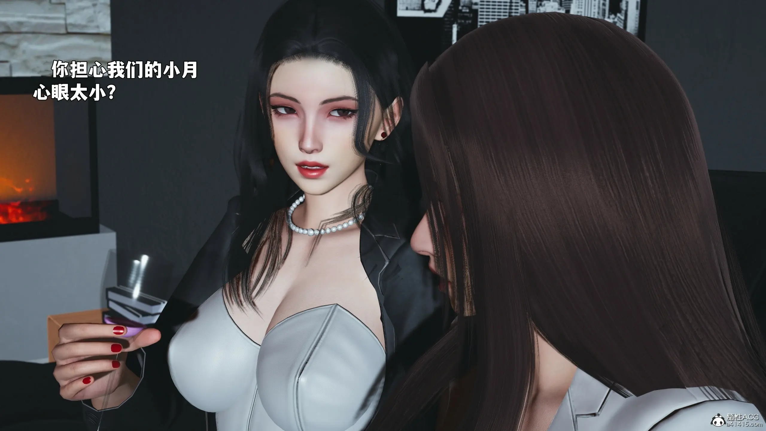第39页