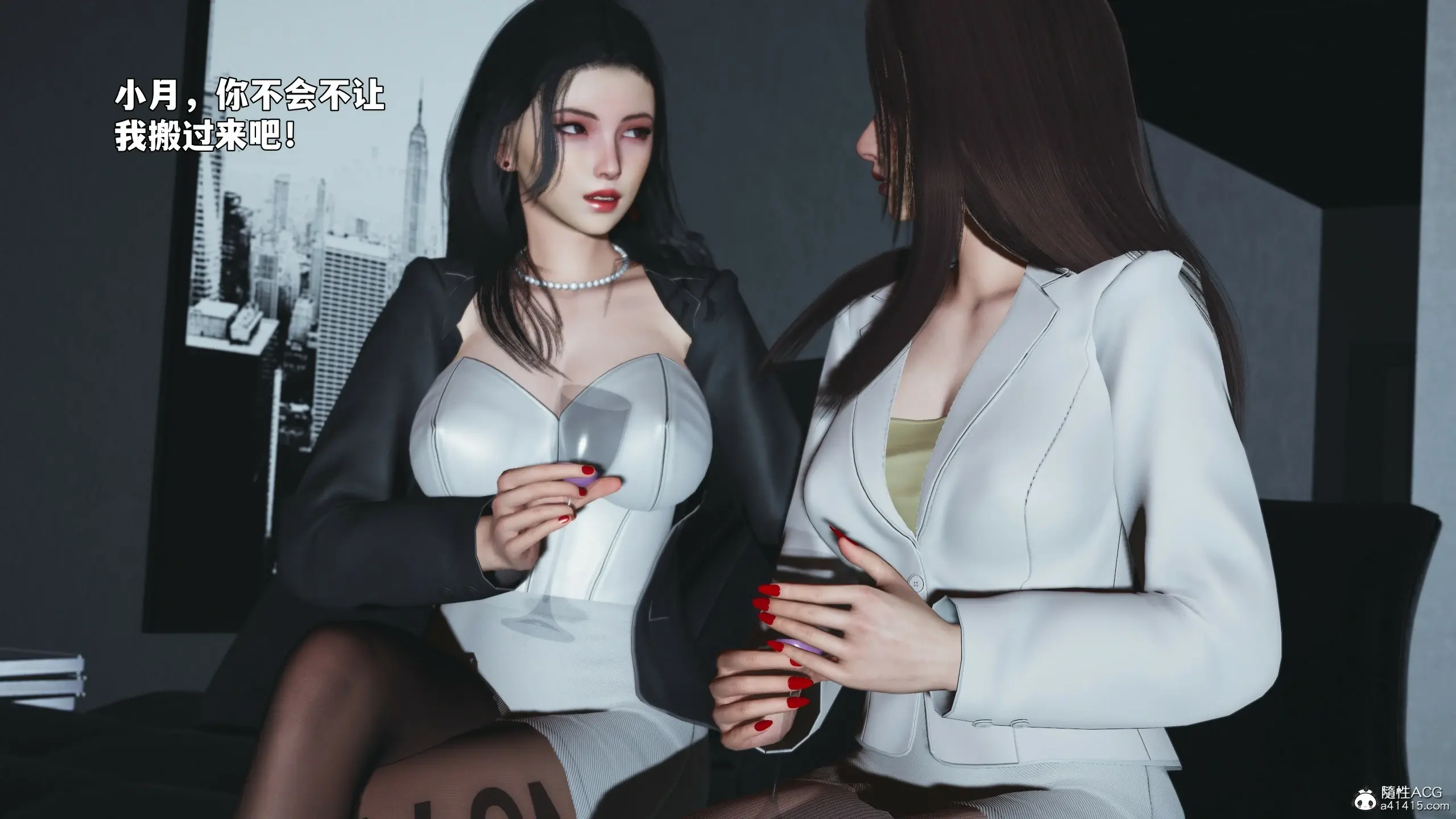 第41页