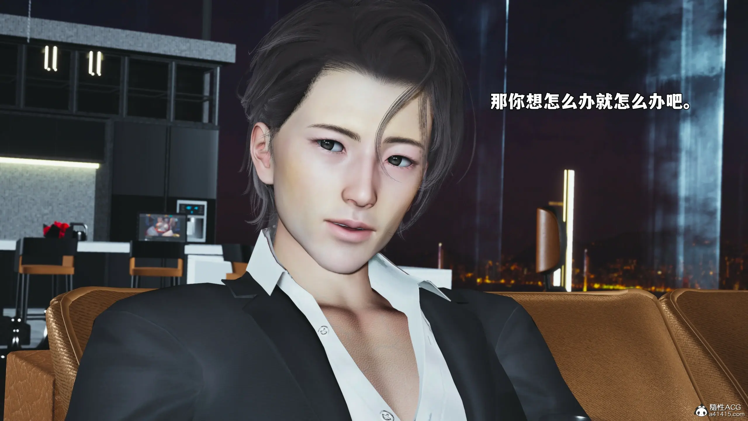 第44页