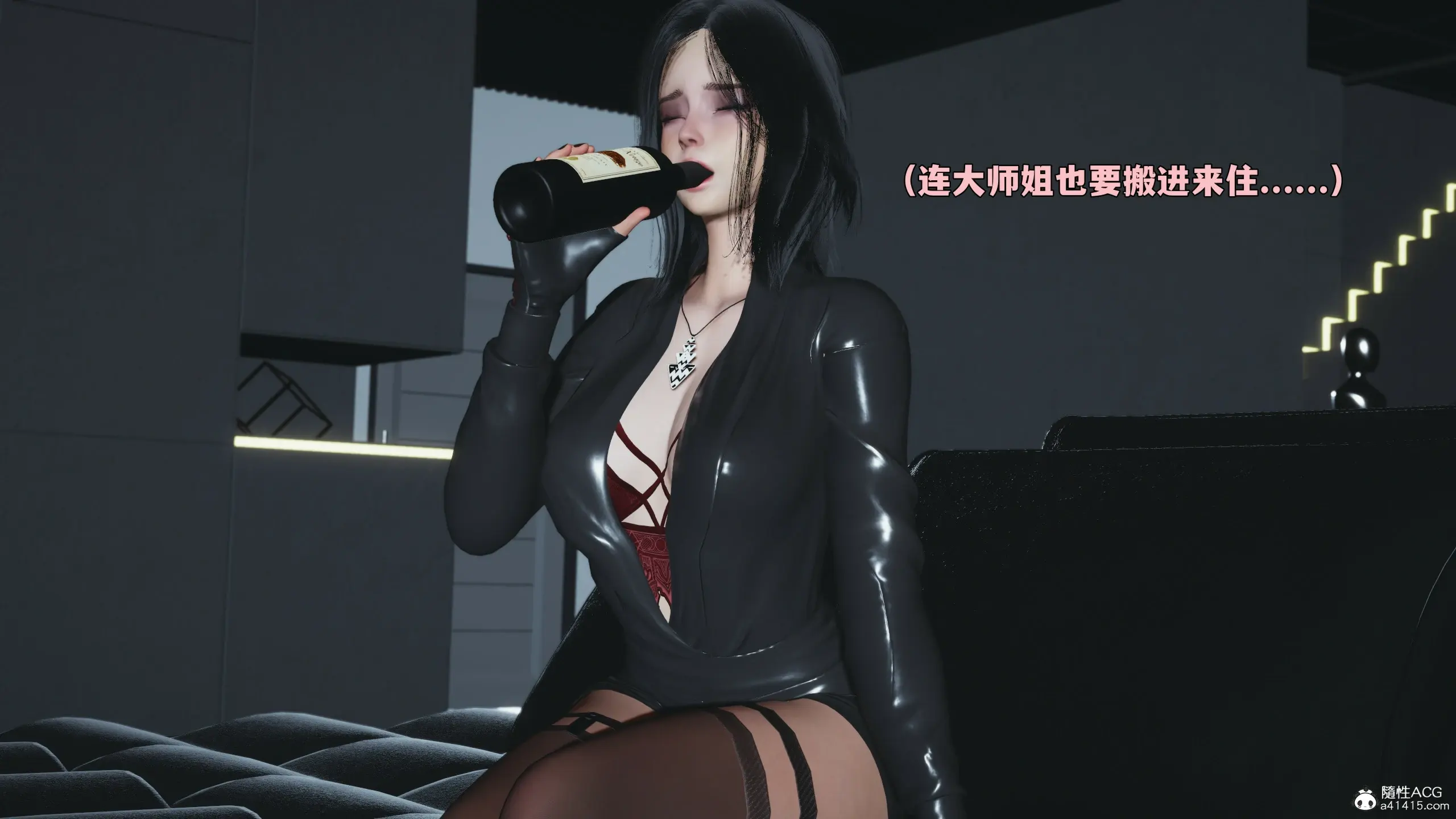 第45页