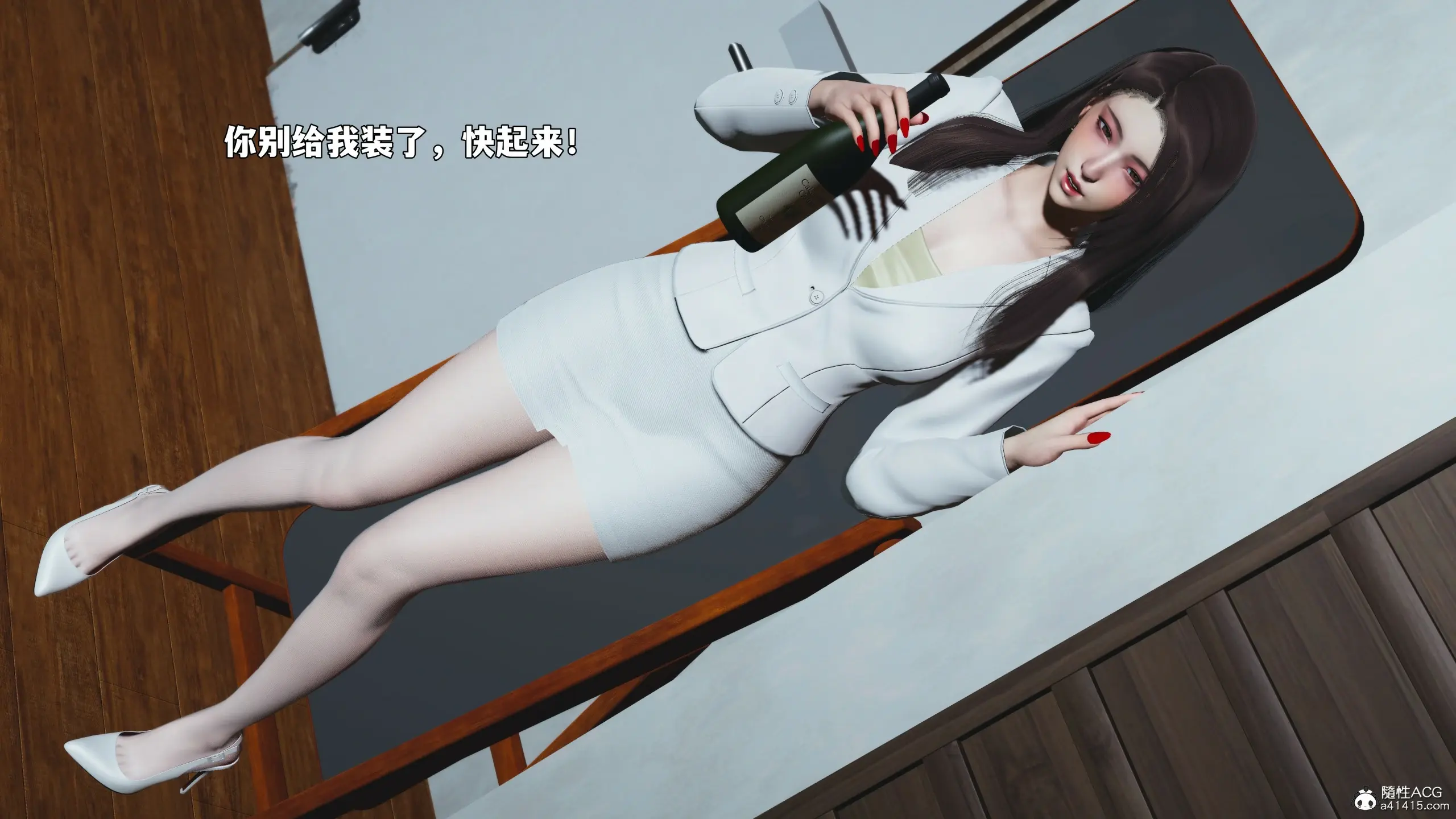 第50页