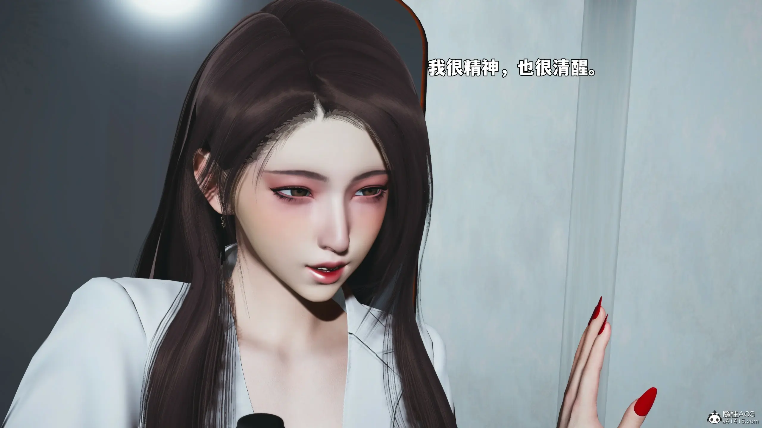 第52页