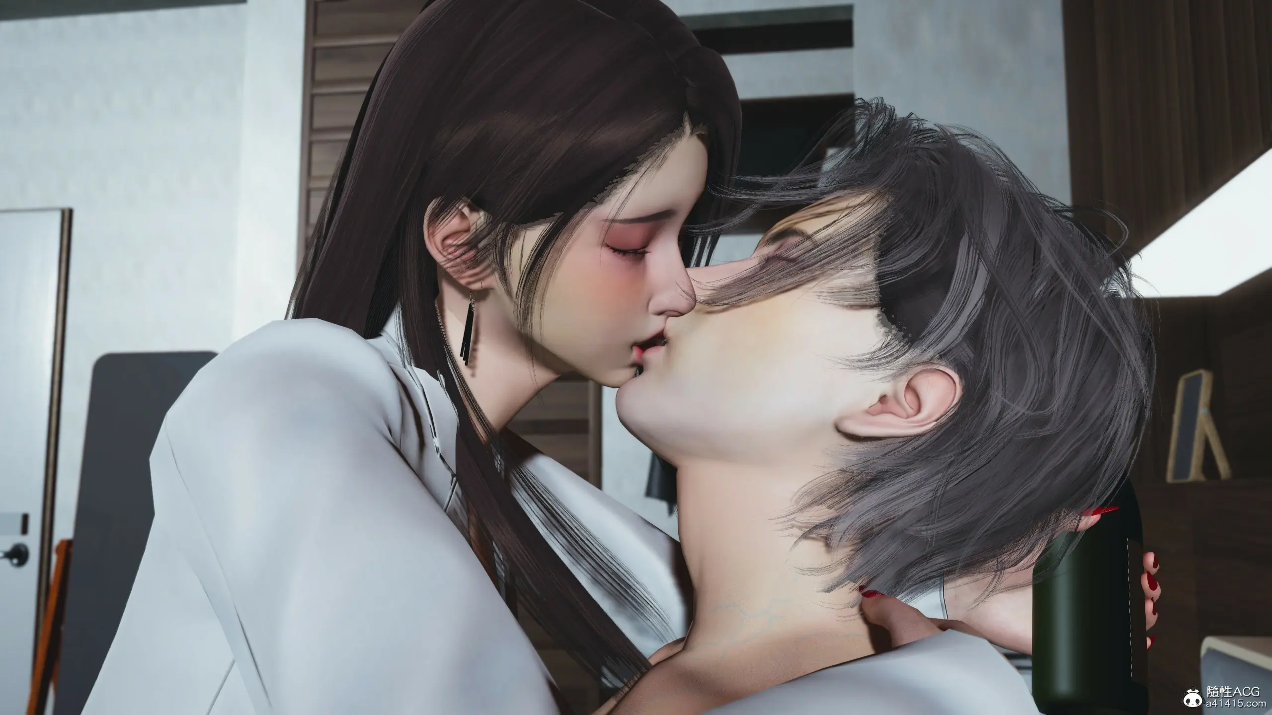 第64页