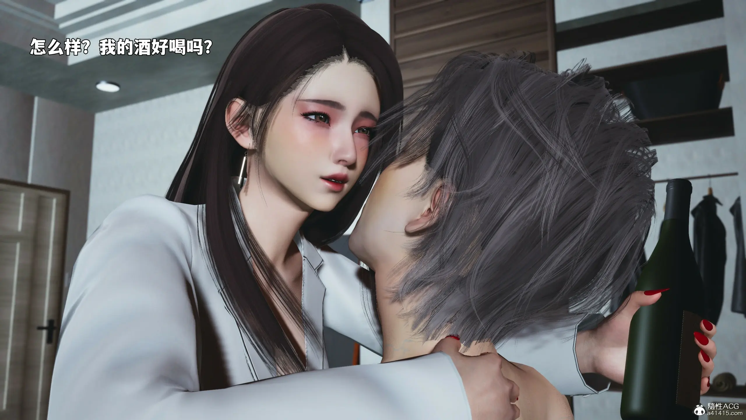 第66页