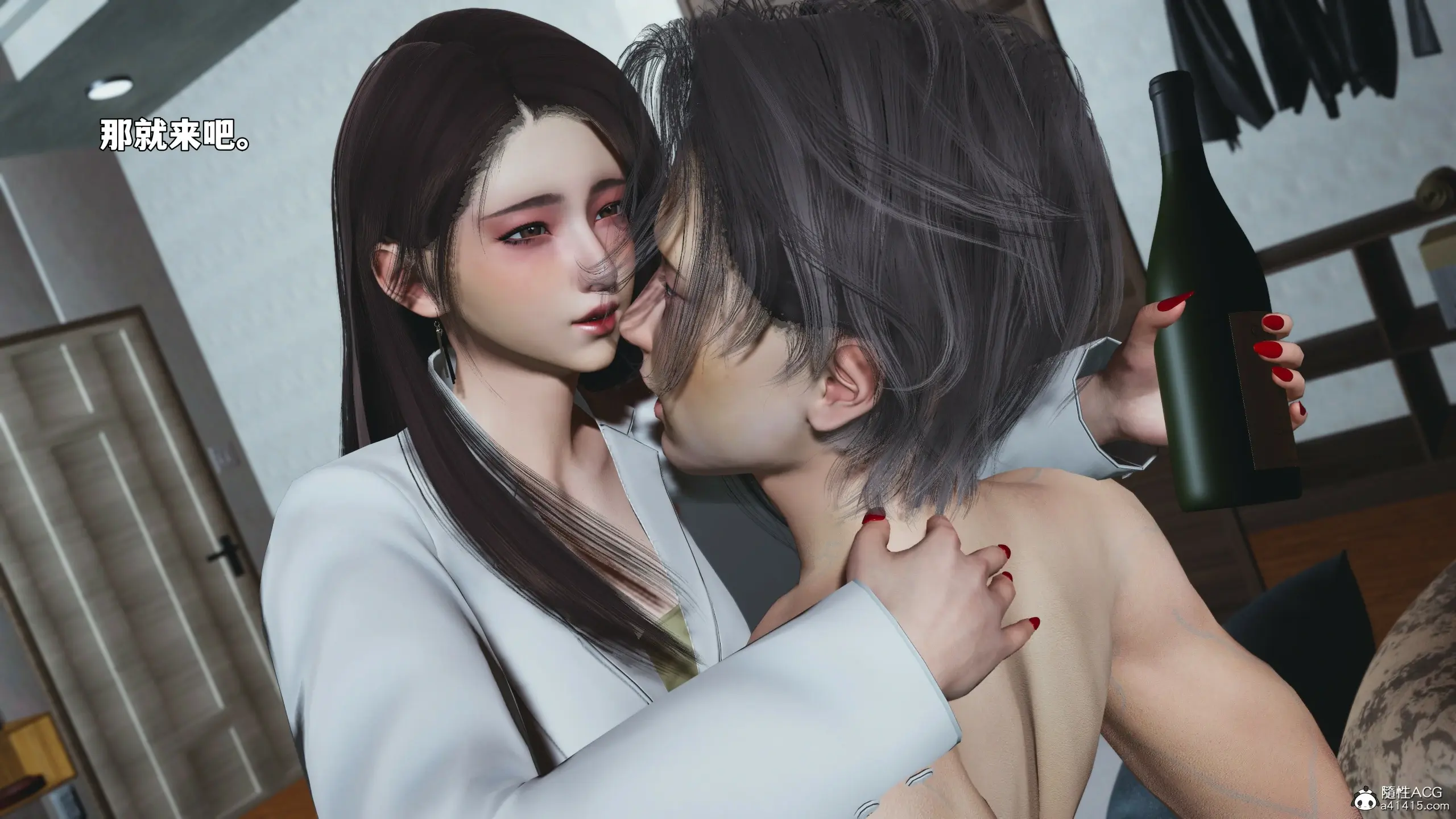 第68页