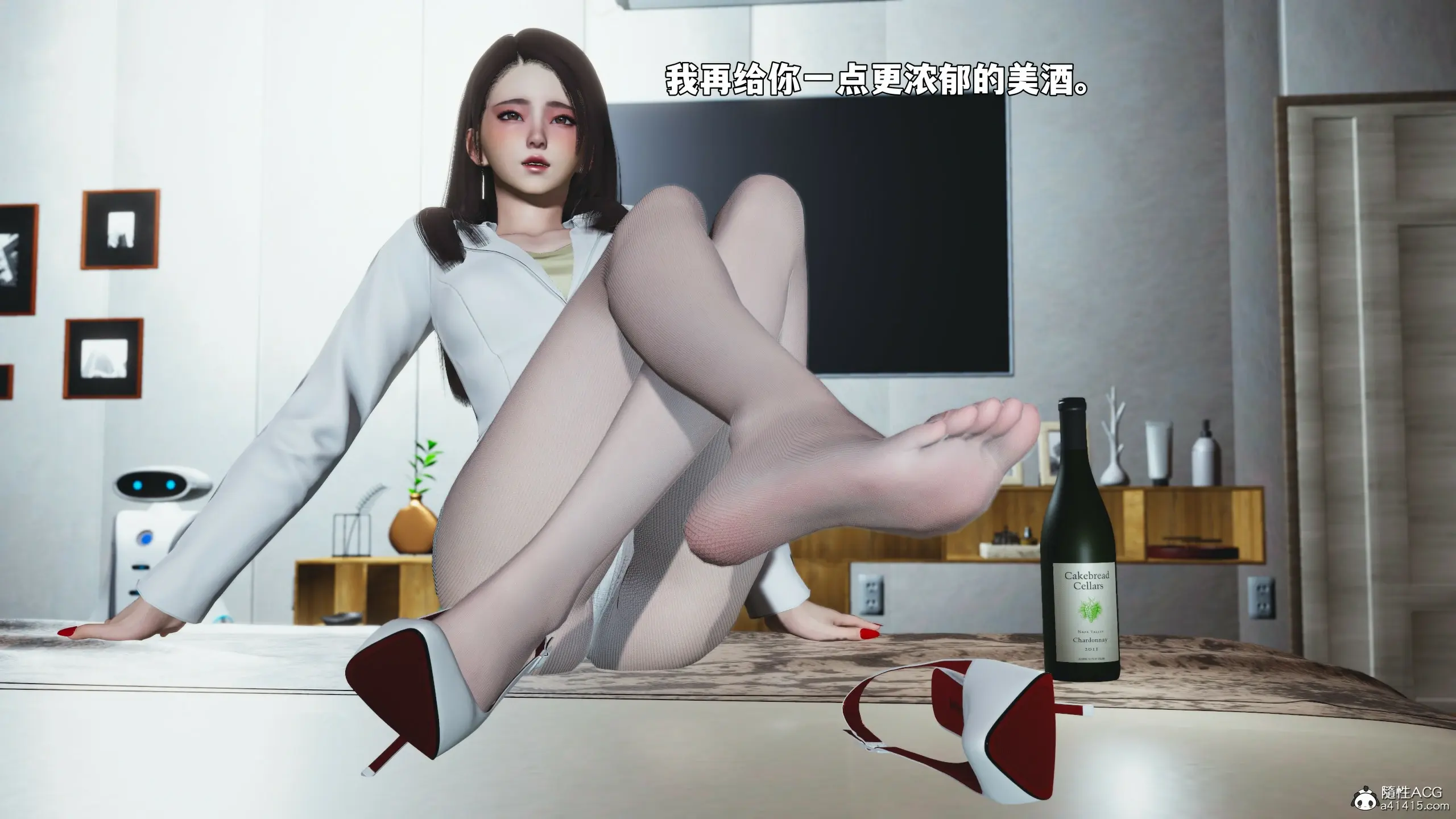 第69页