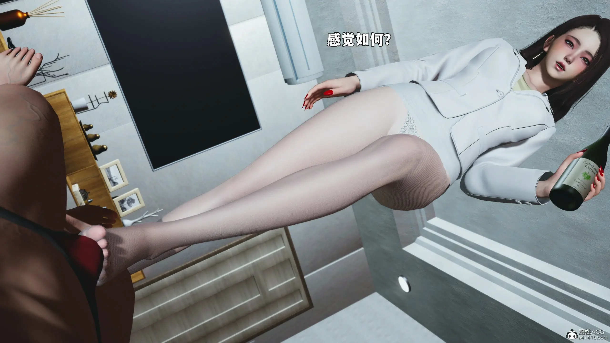 第74页