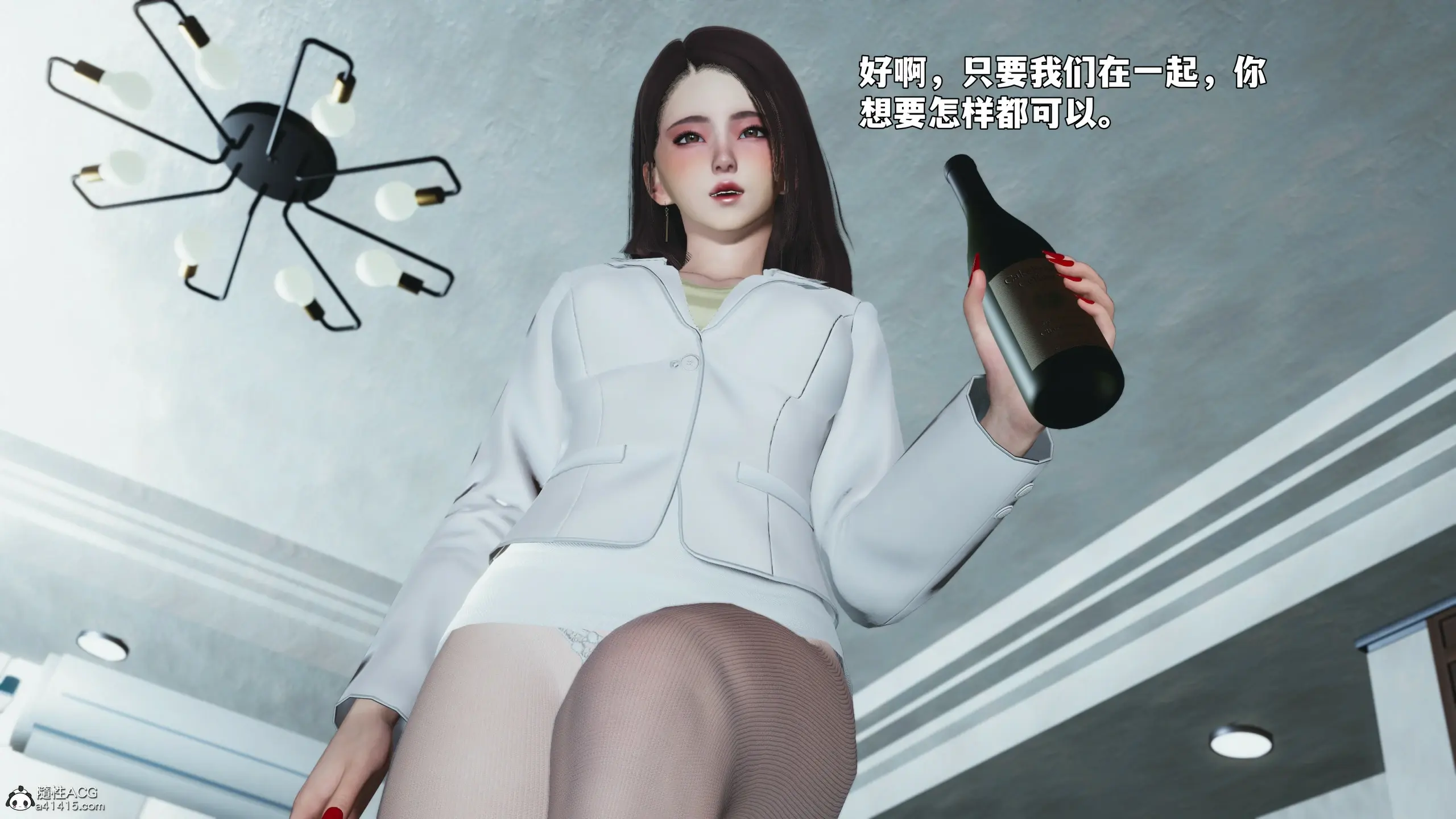 第77页