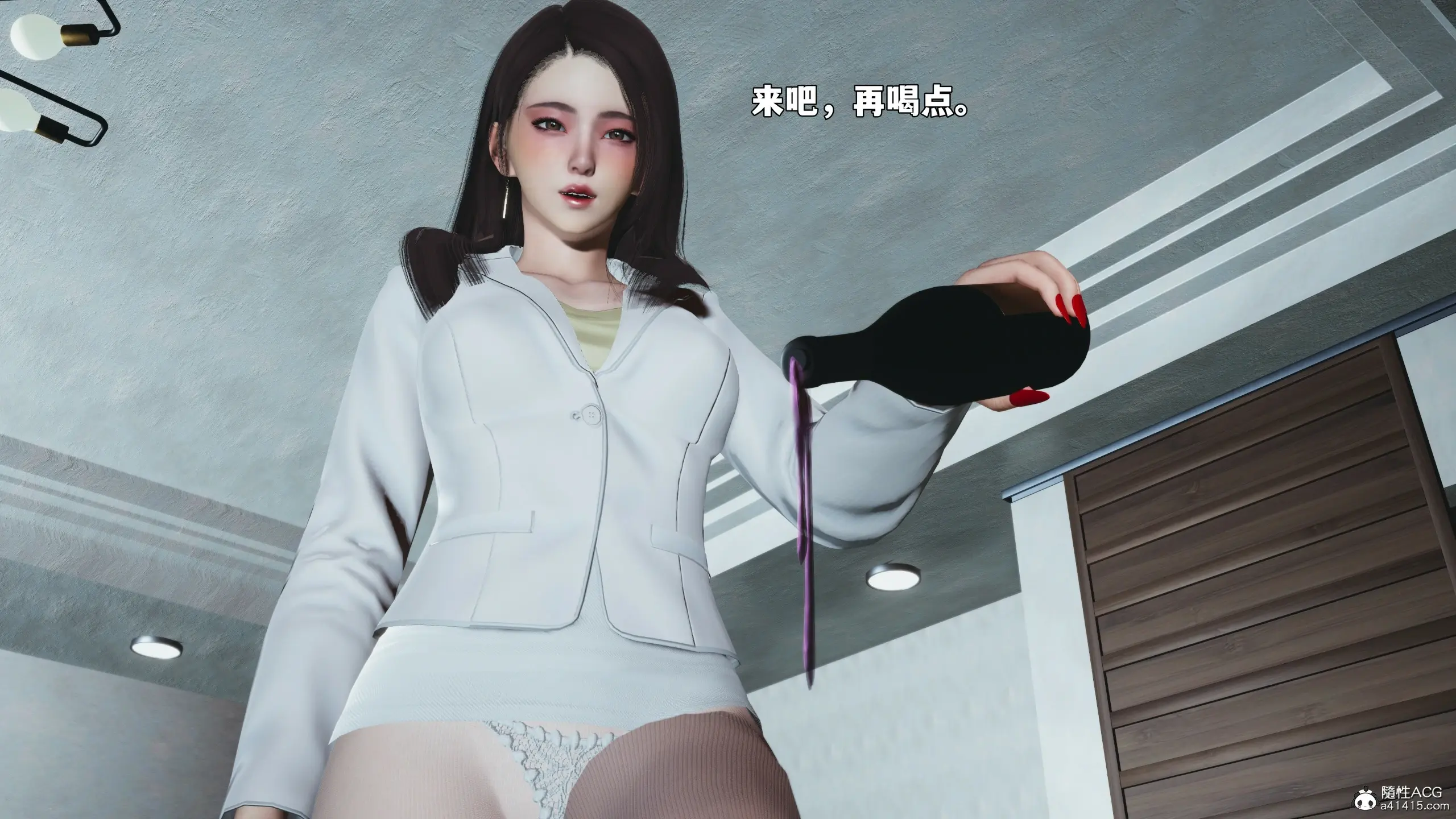 第79页