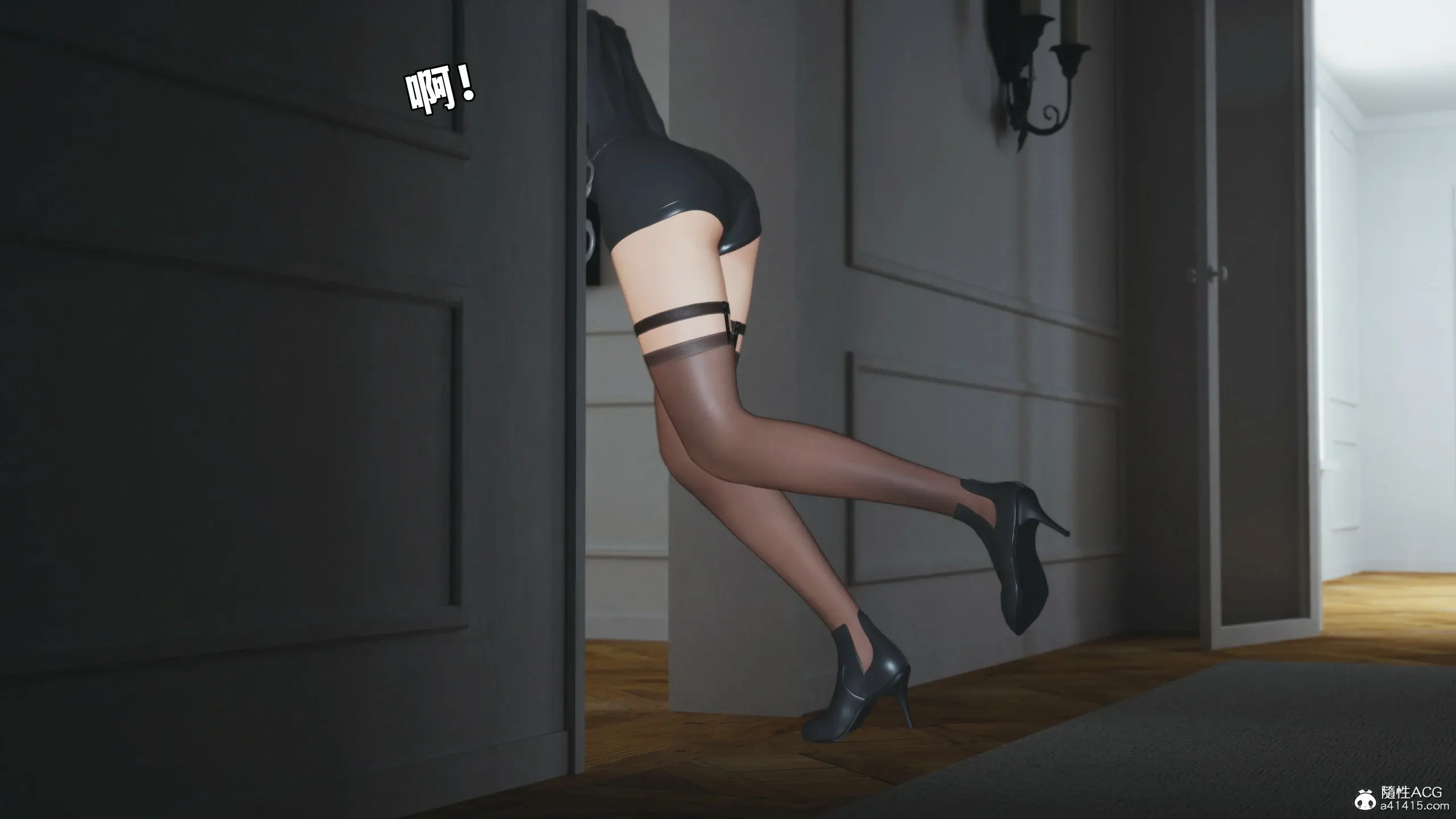 第98页