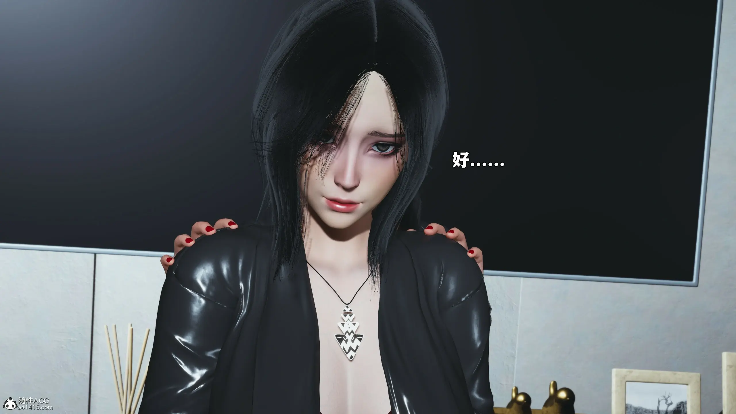第112页