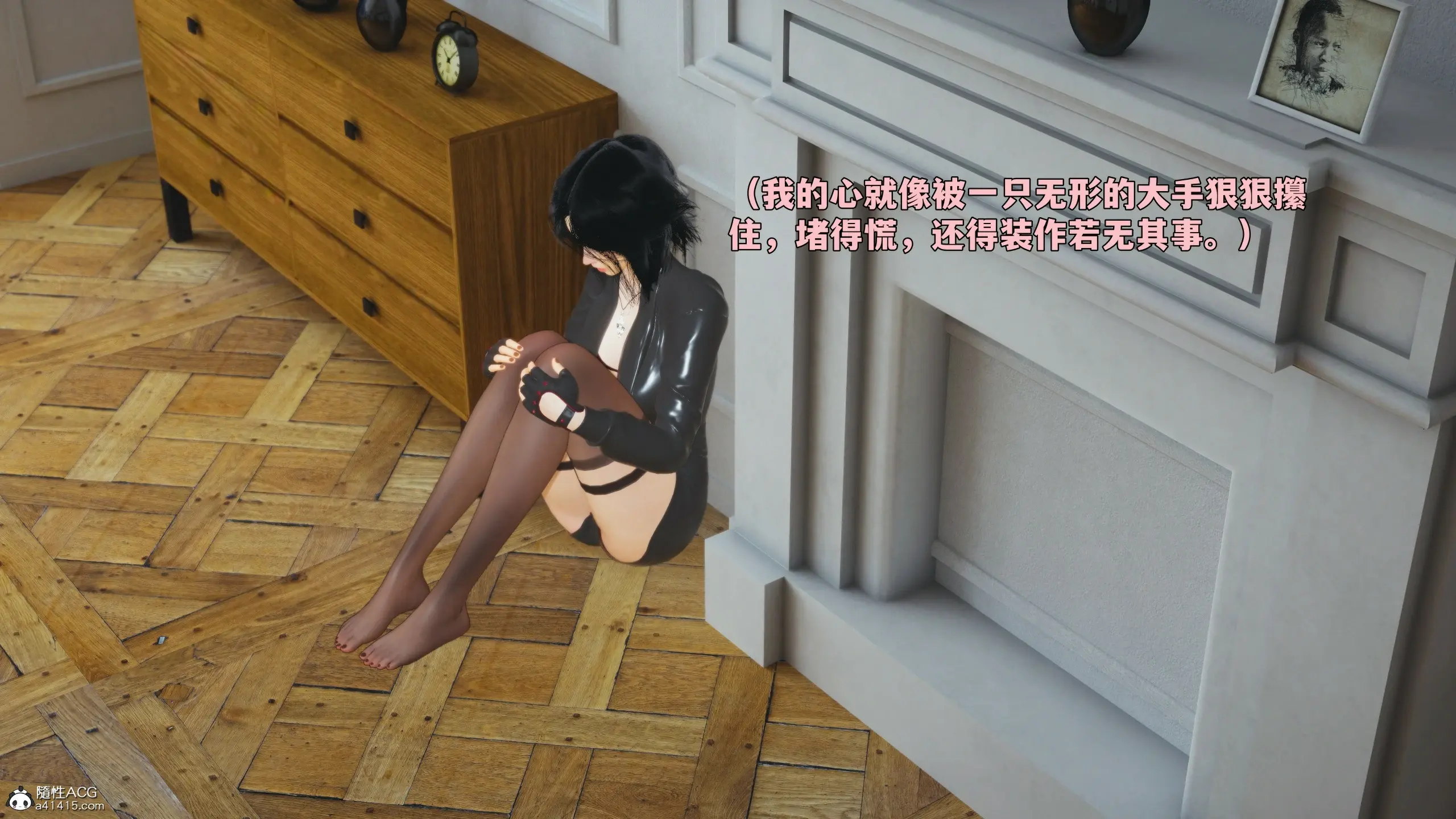 第125页