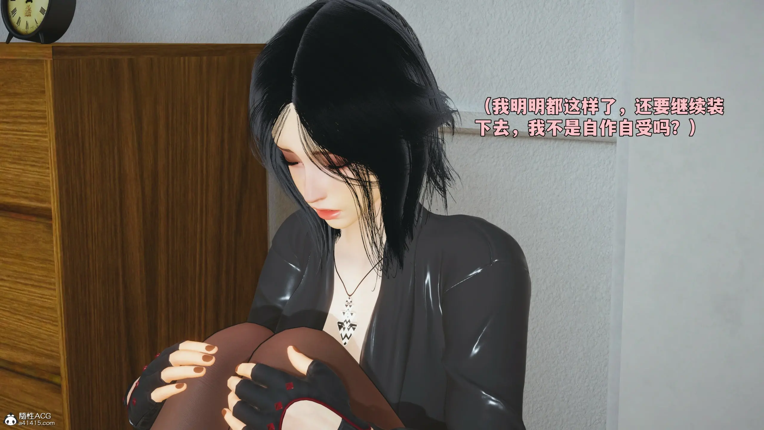 第126页