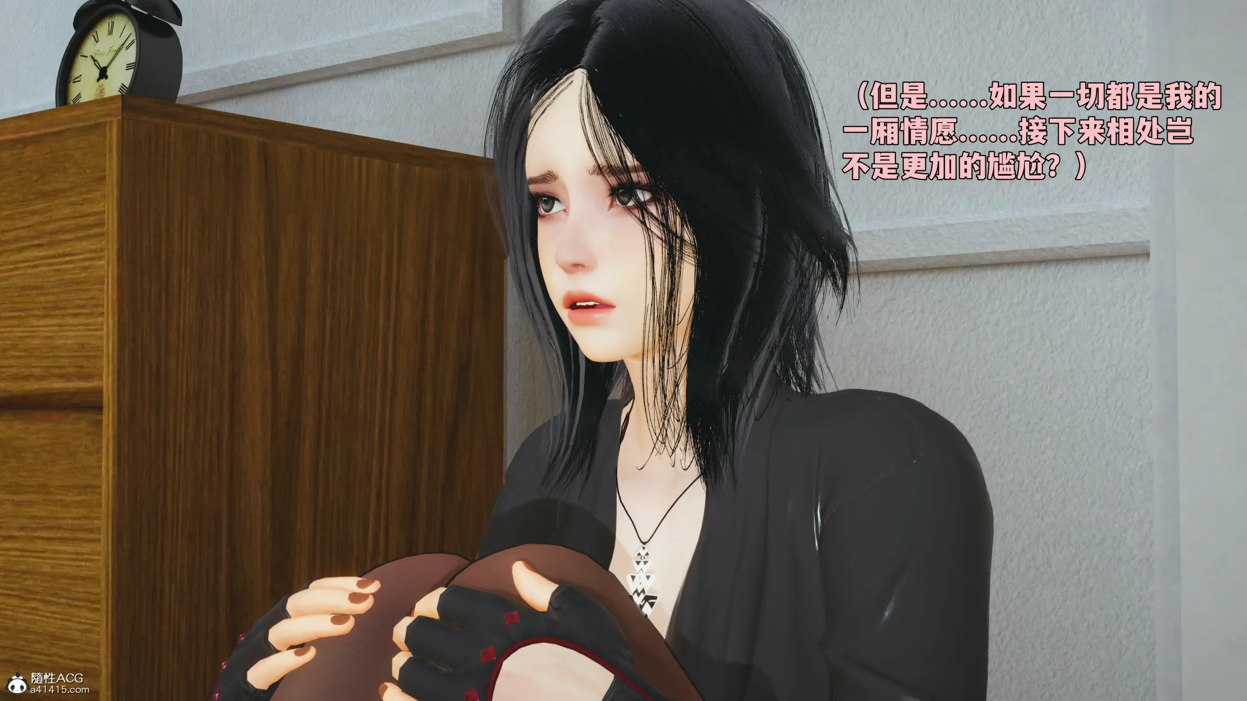 第127页