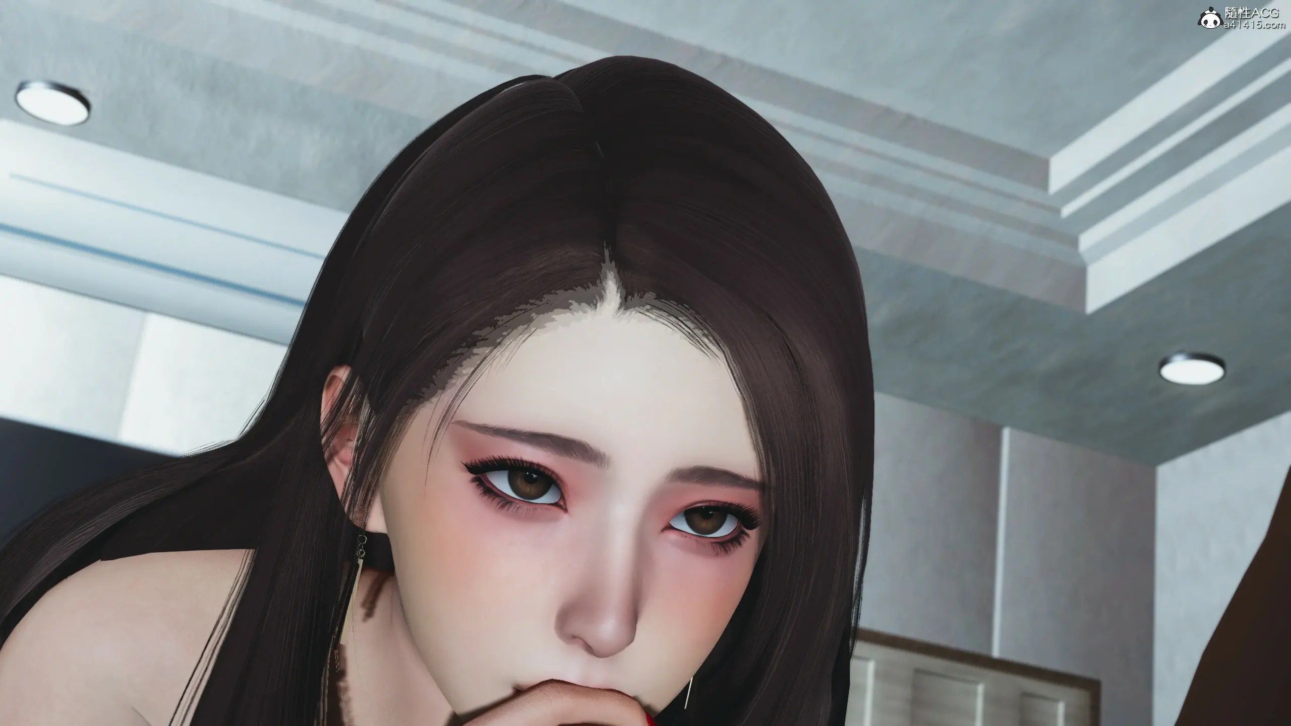 第130页