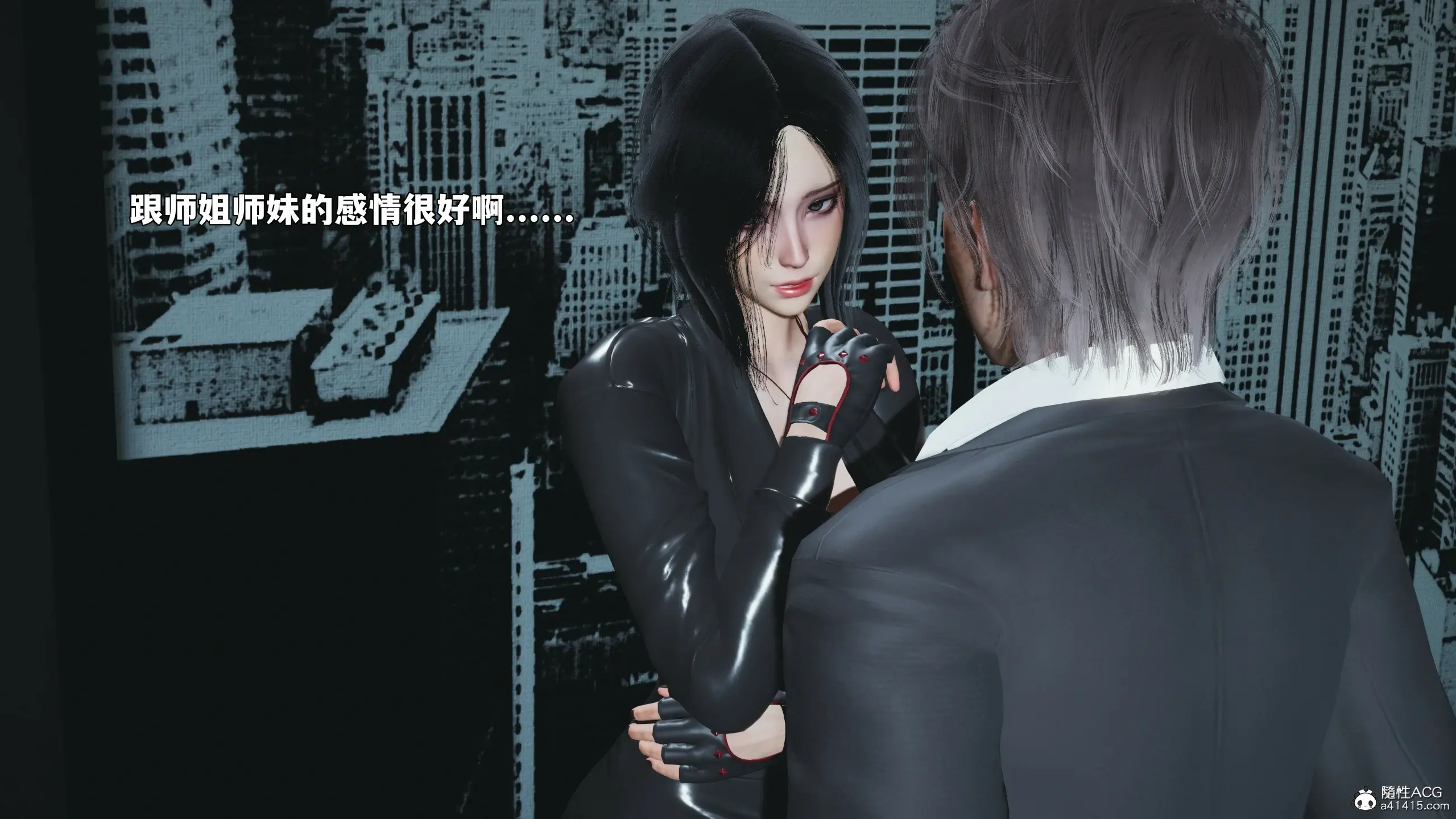 第136页