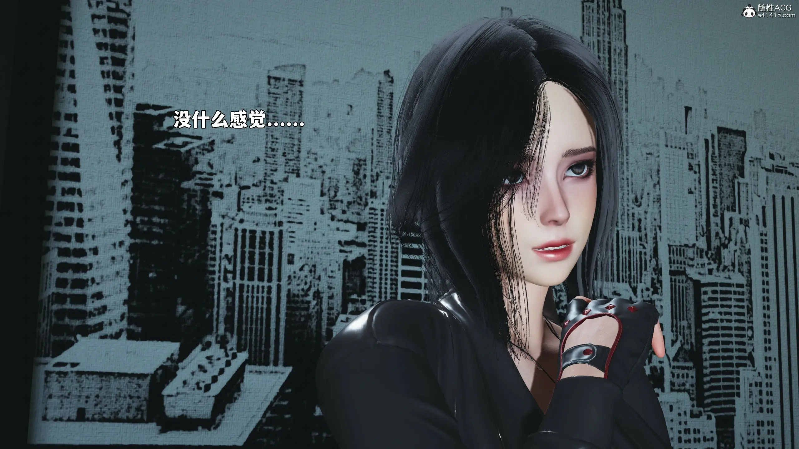 第142页
