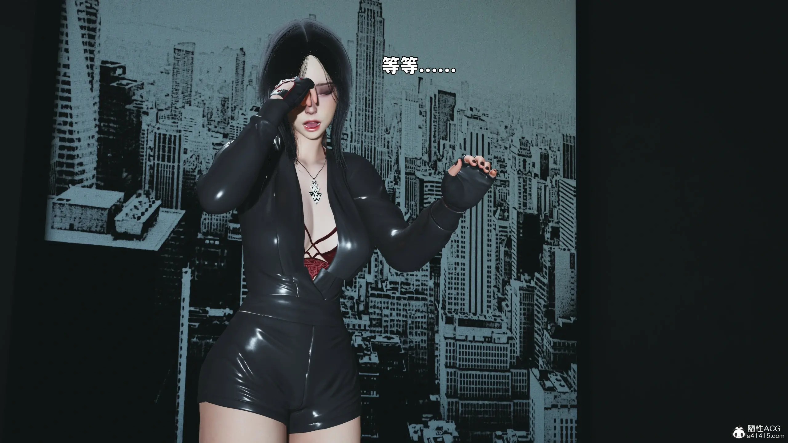 第147页