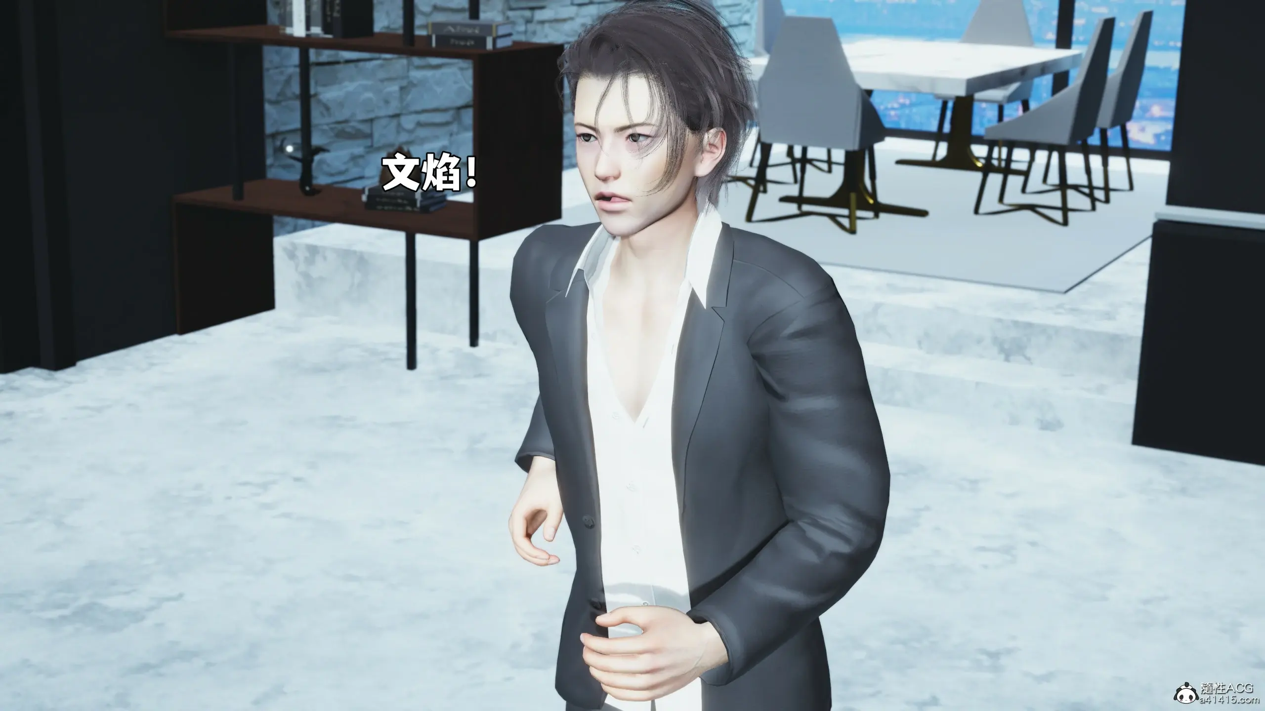 第149页