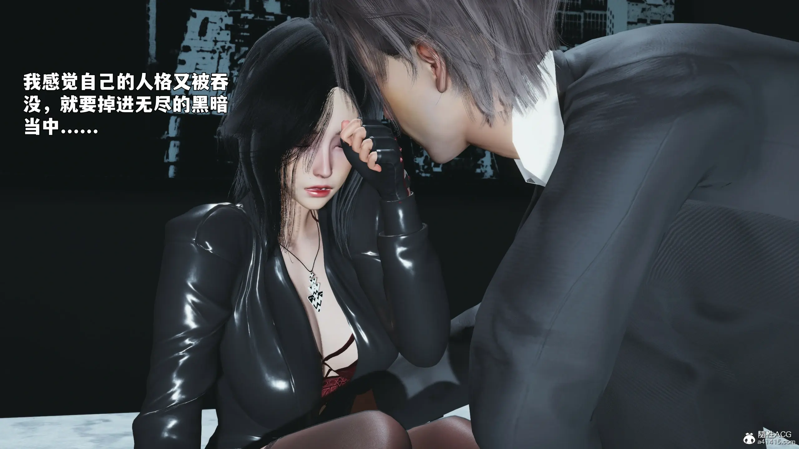 第151页