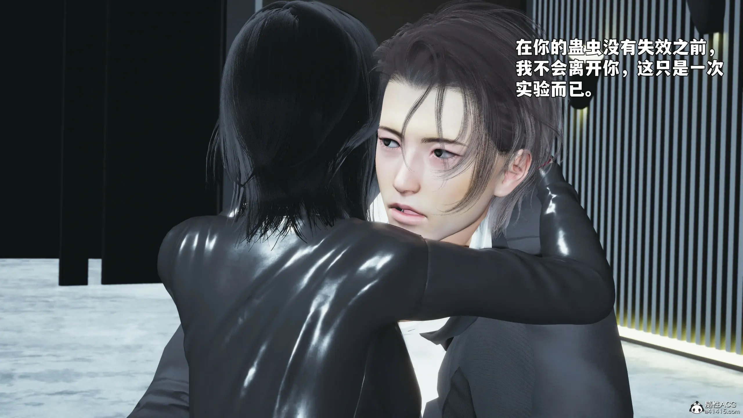 第153页