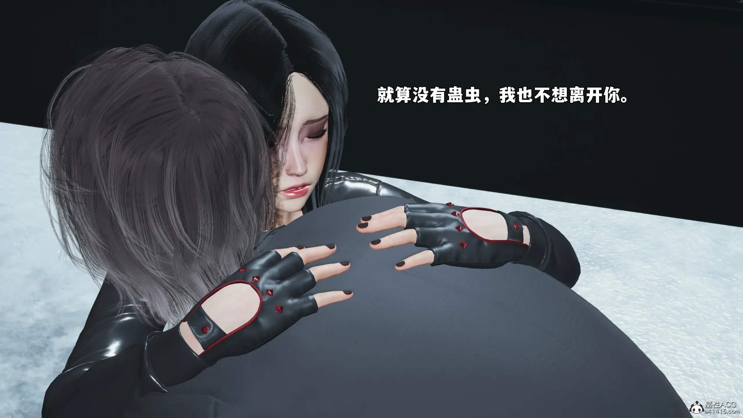 第154页