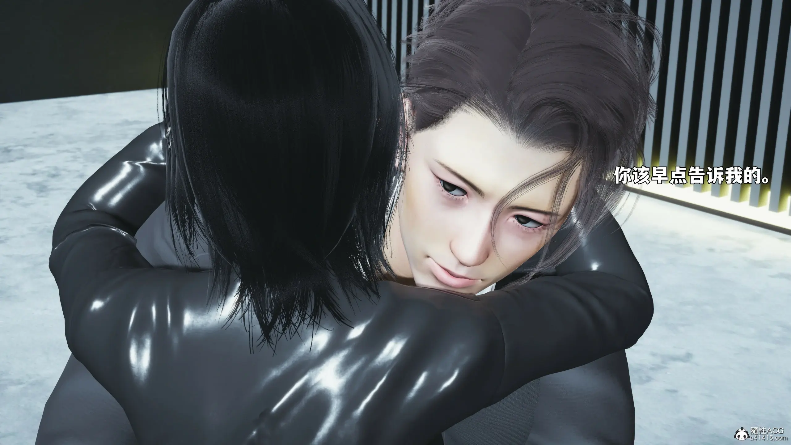 第156页