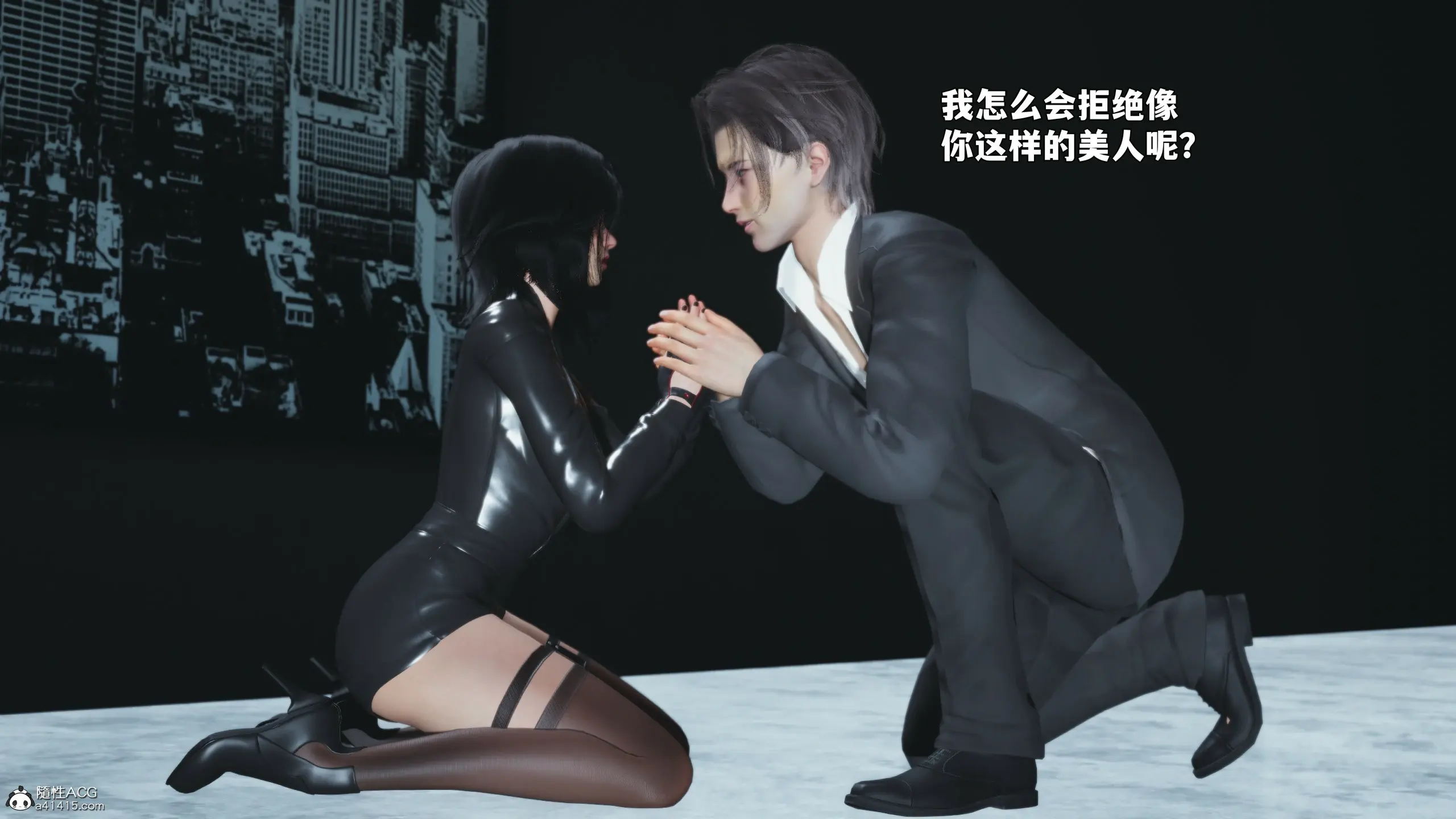 第157页