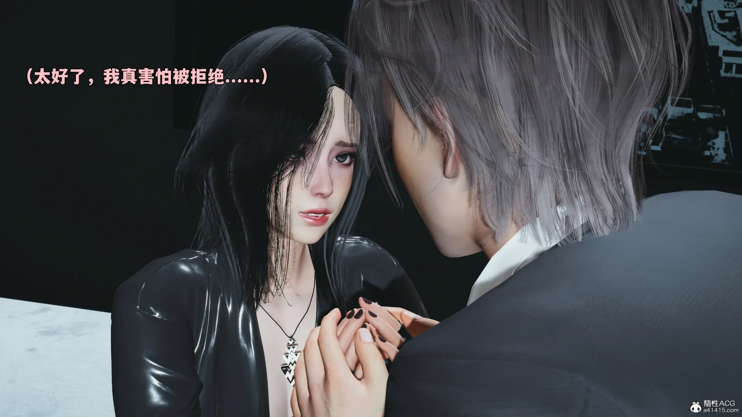 第158页