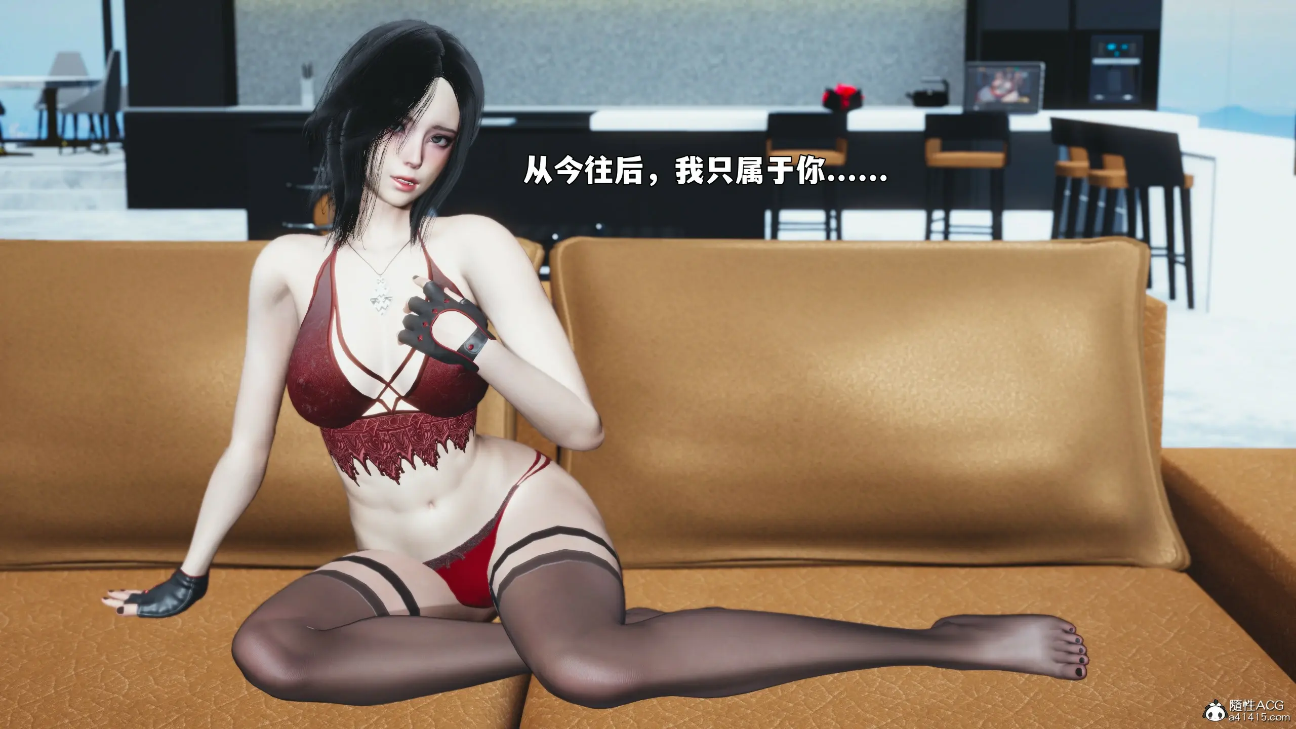 第165页