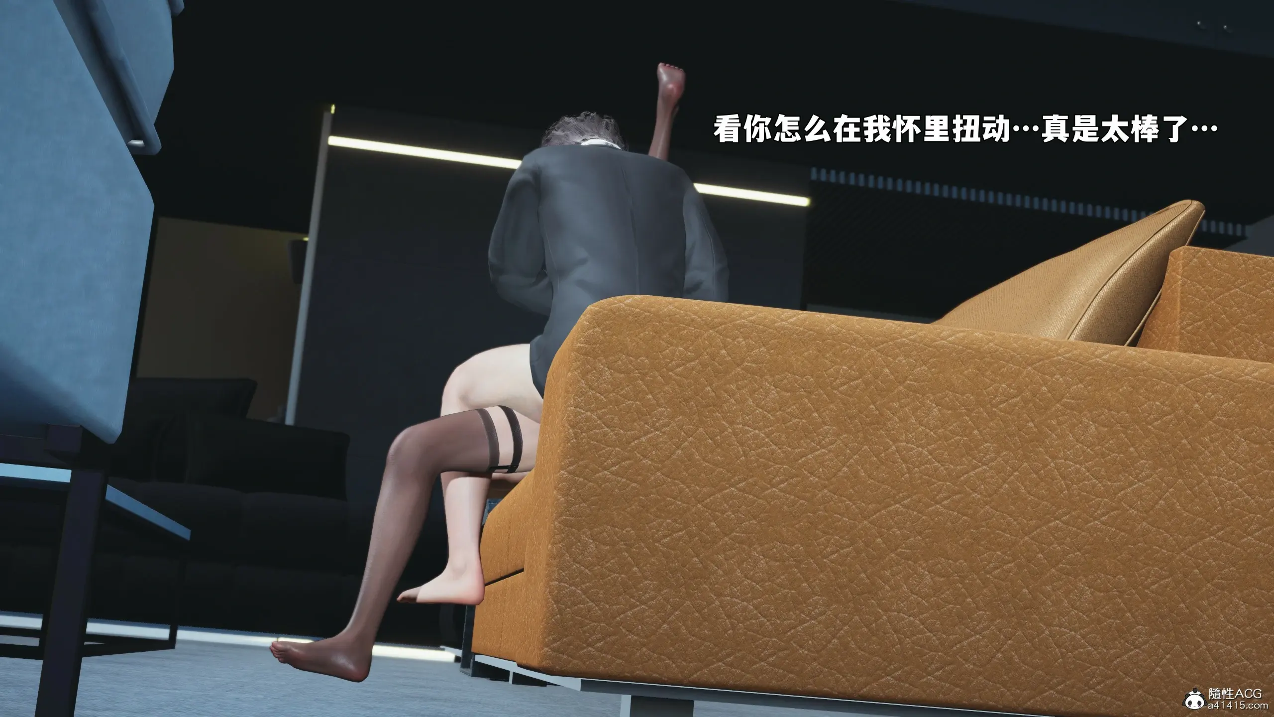 第35页